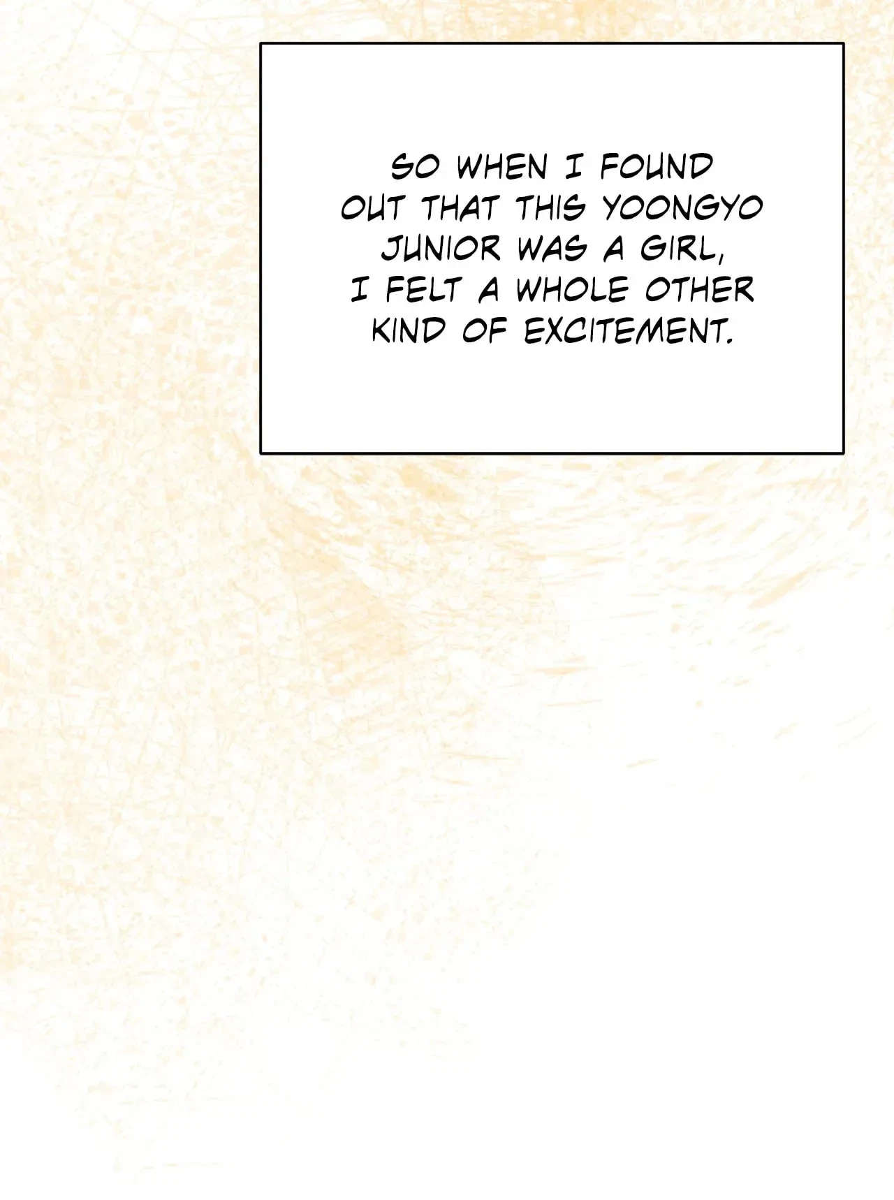 Chapter 60.26, page 15