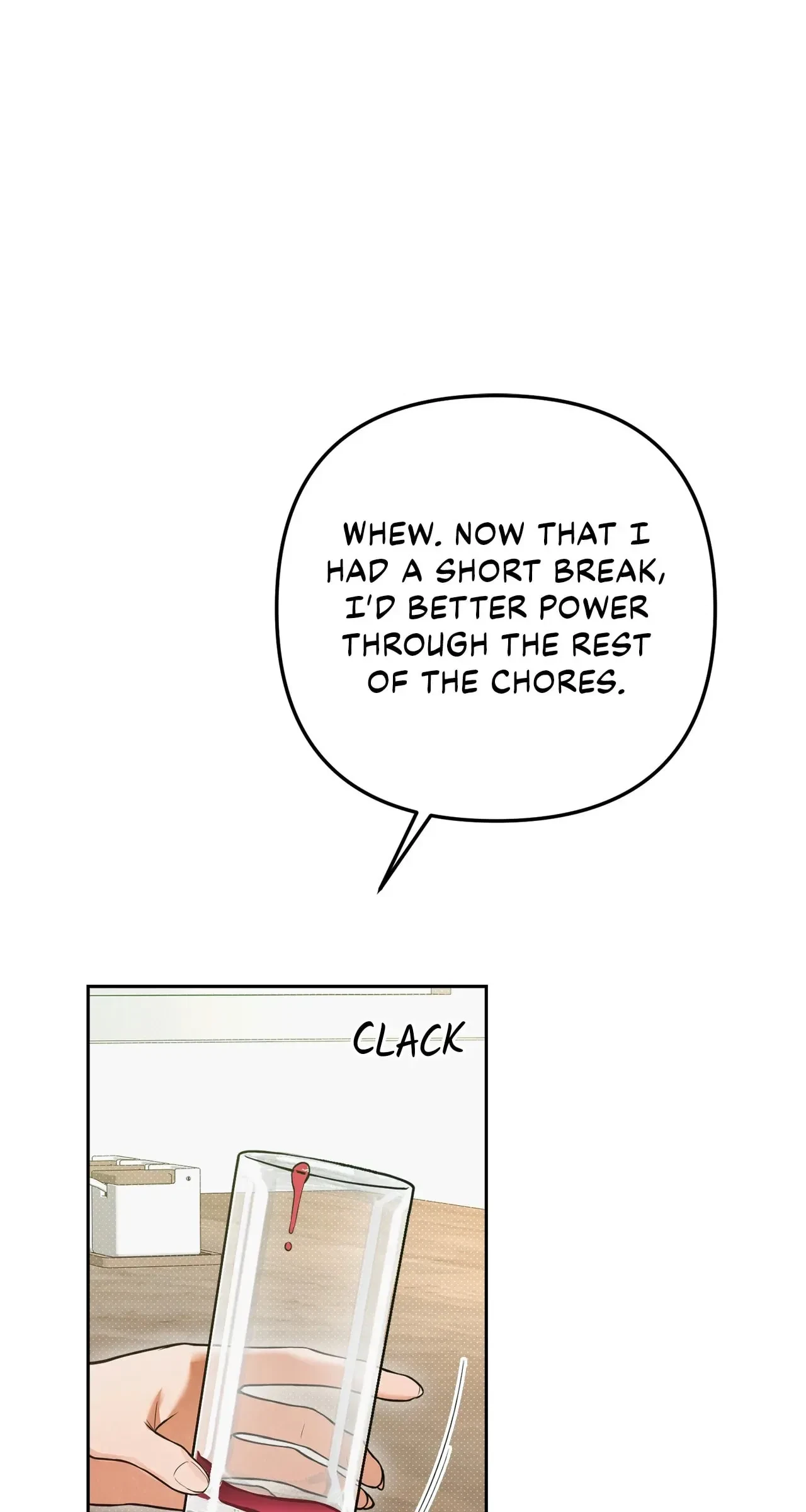 Chapter 60.26, page 16