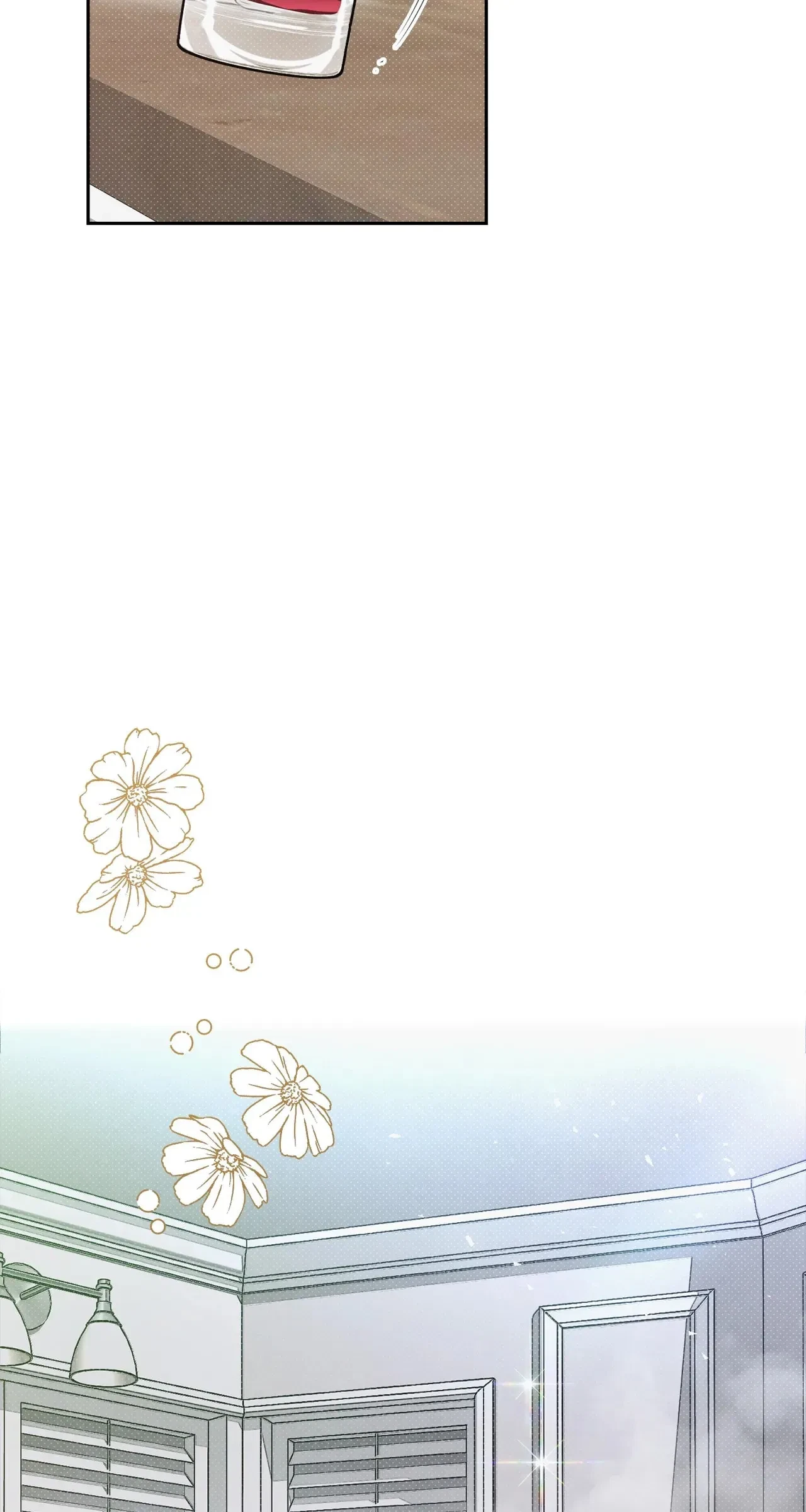 Chapter 60.26, page 17