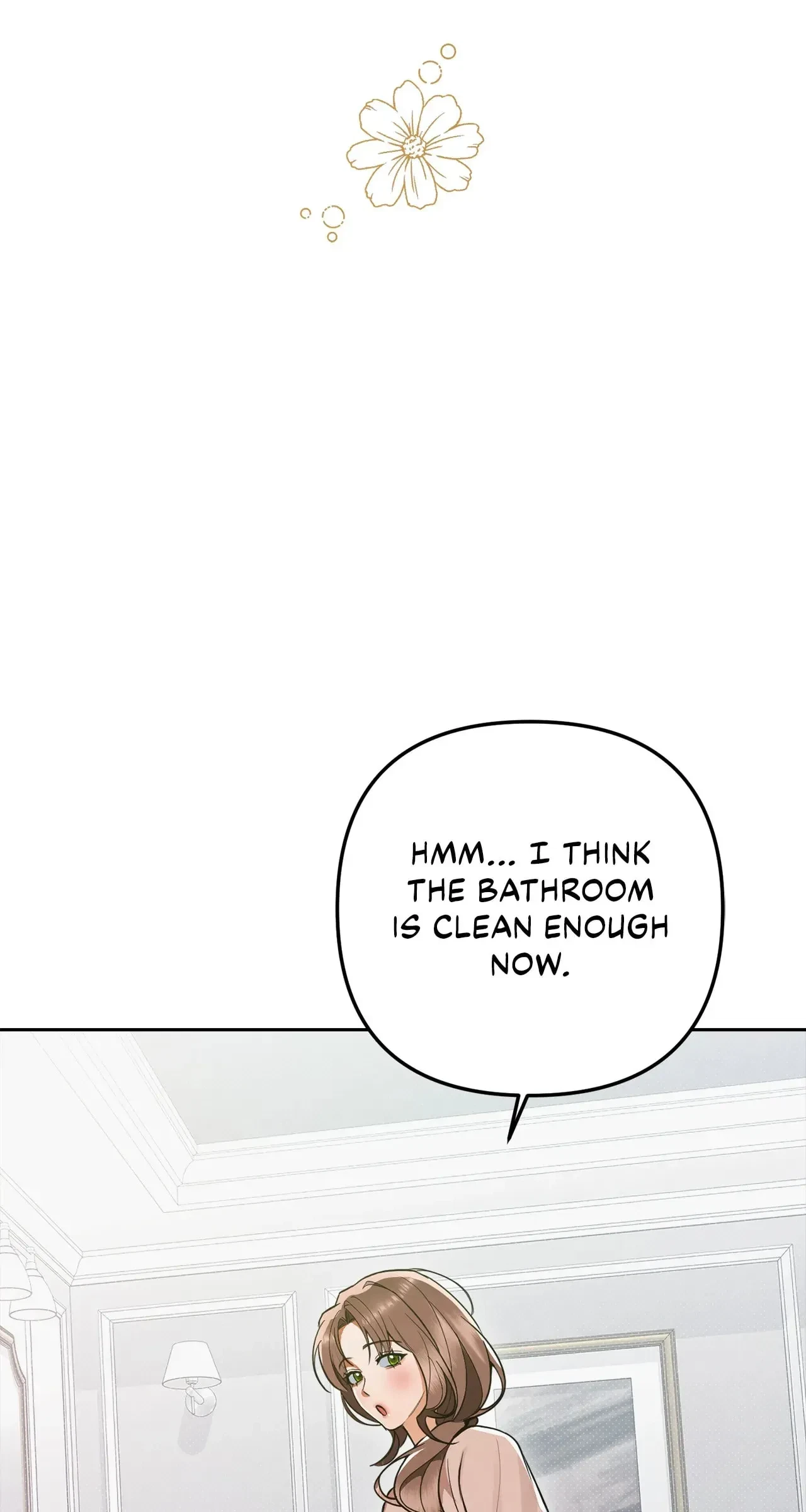 Chapter 60.26, page 19