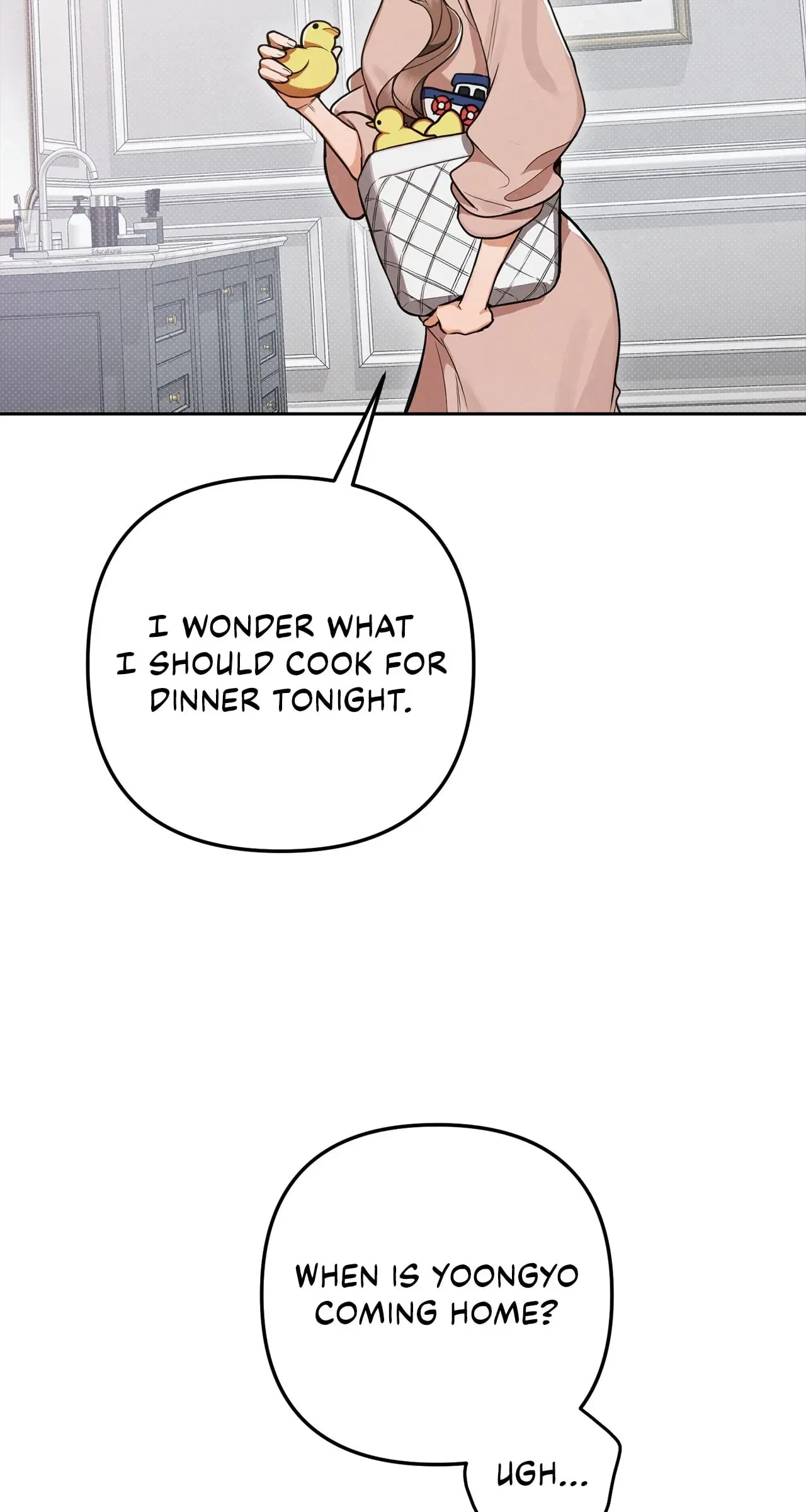 Chapter 60.26, page 20
