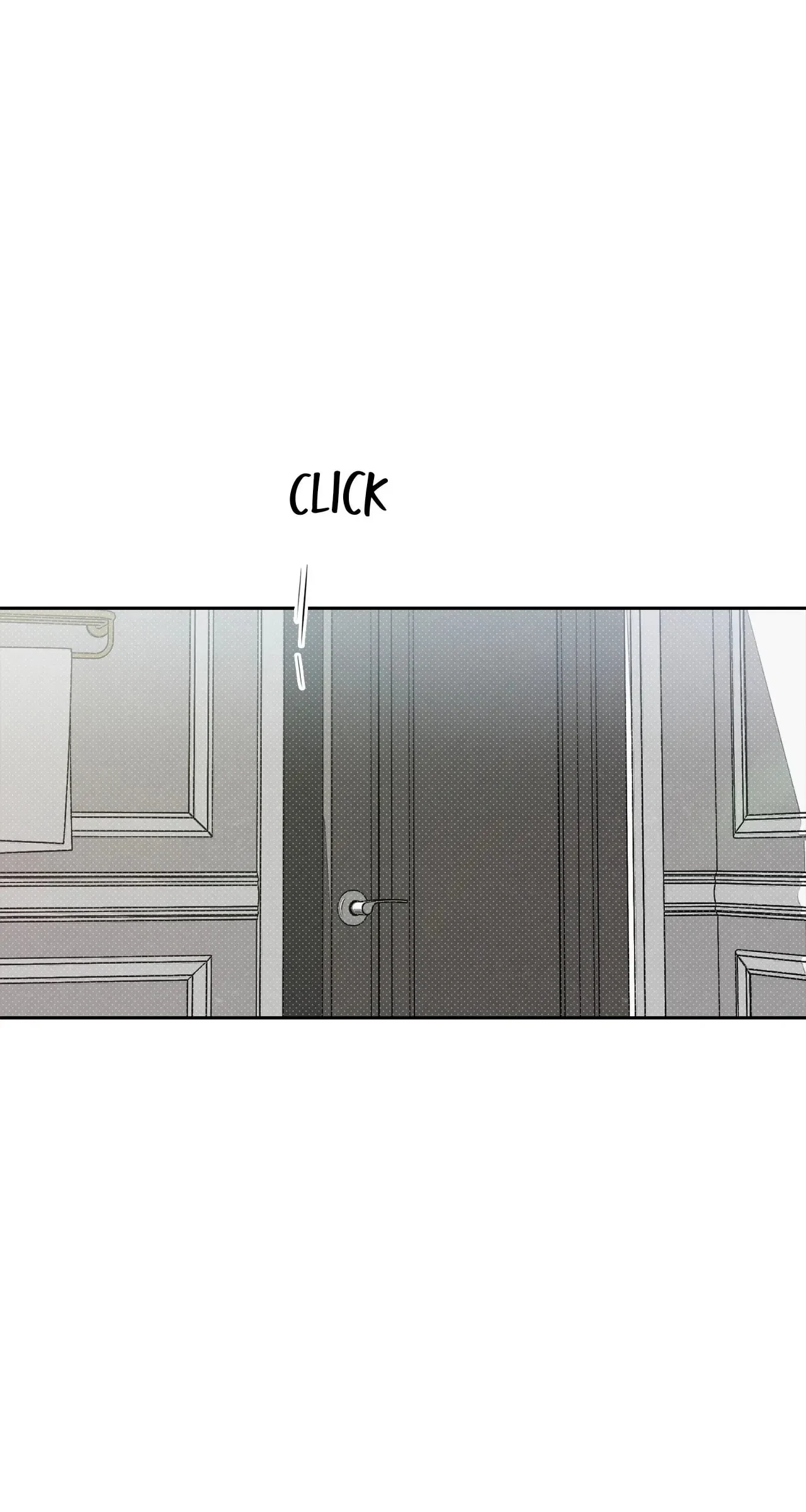 Chapter 60.26, page 23
