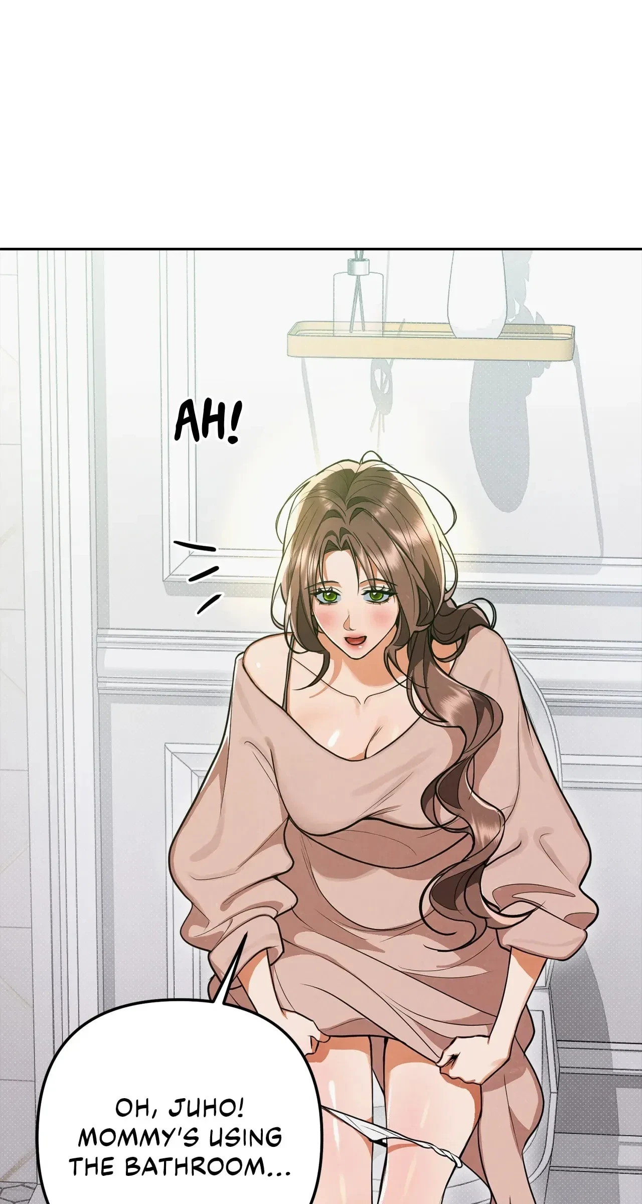 Chapter 60.26, page 24