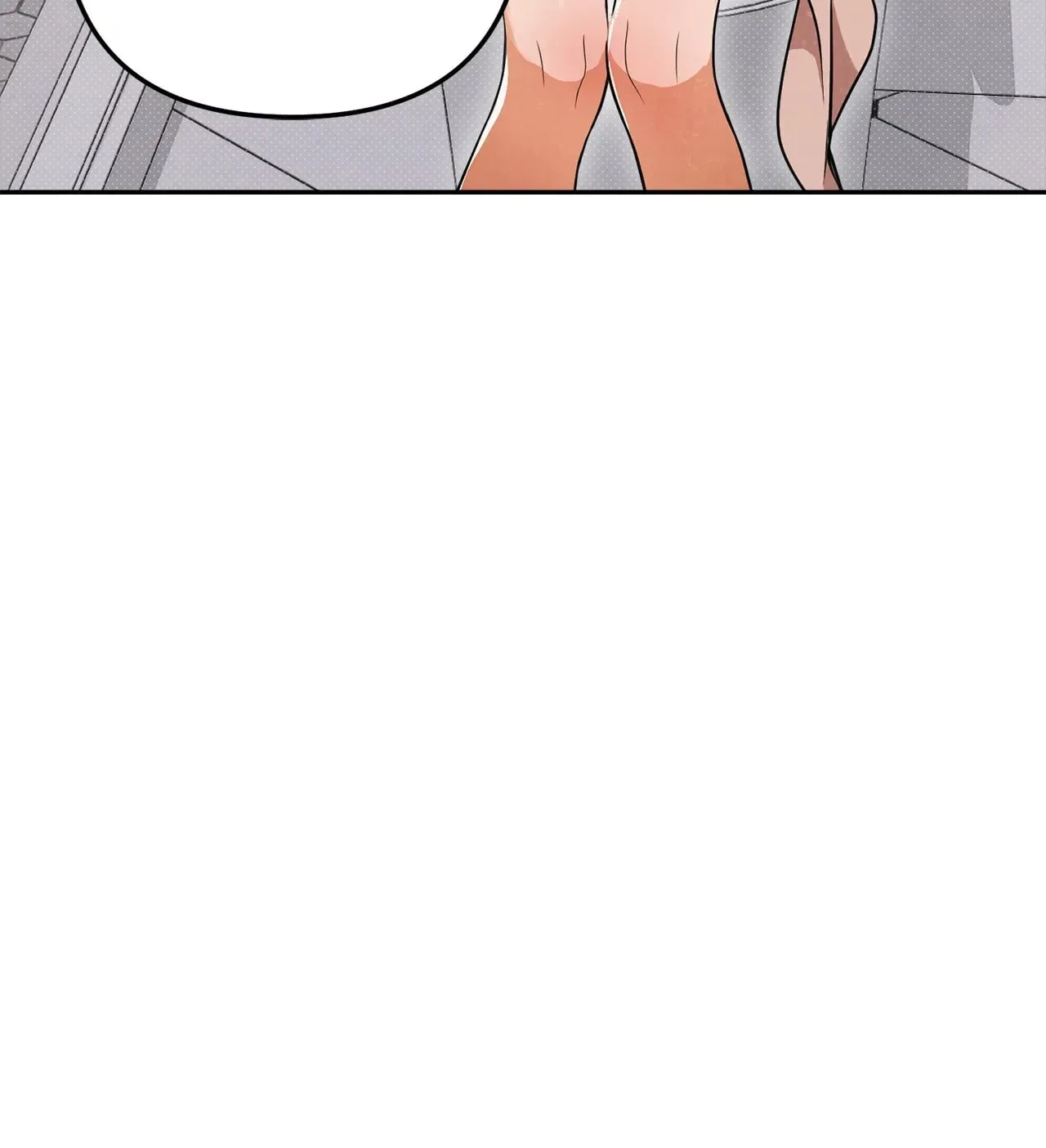 Chapter 60.26, page 25