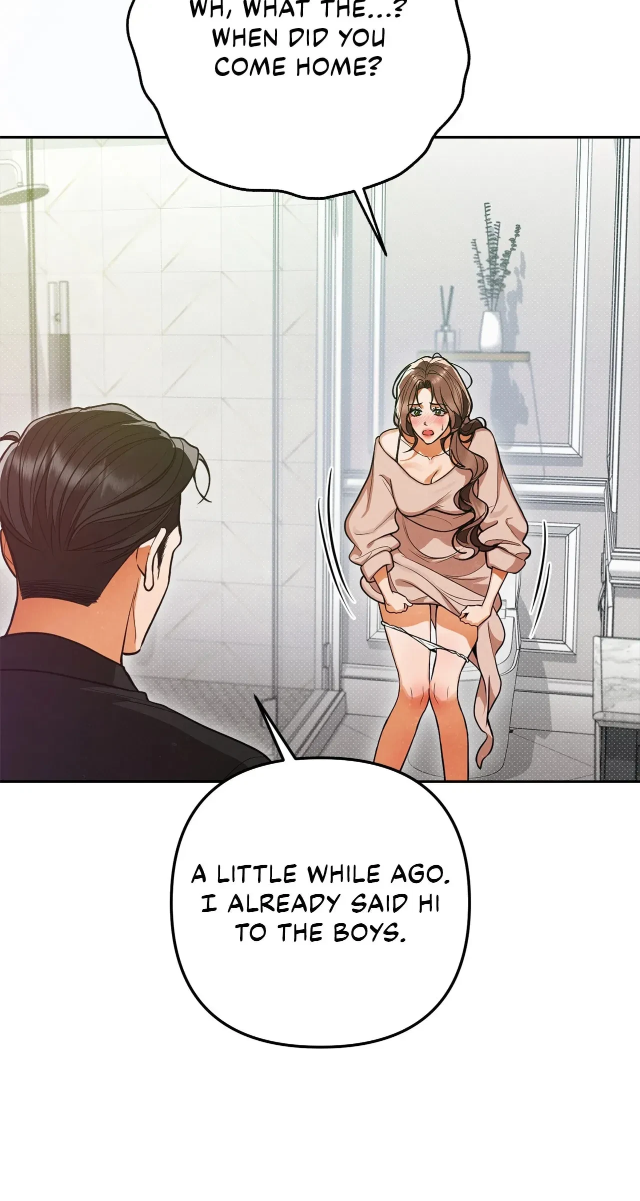 Chapter 60.26, page 29