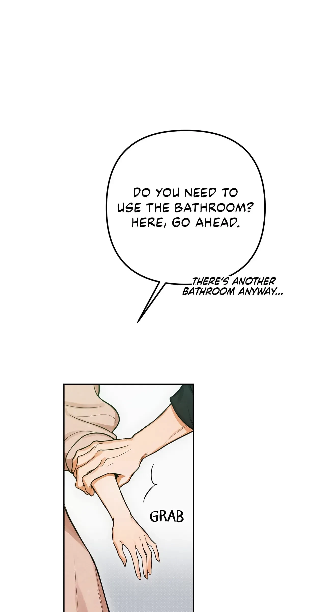Chapter 60.26, page 30