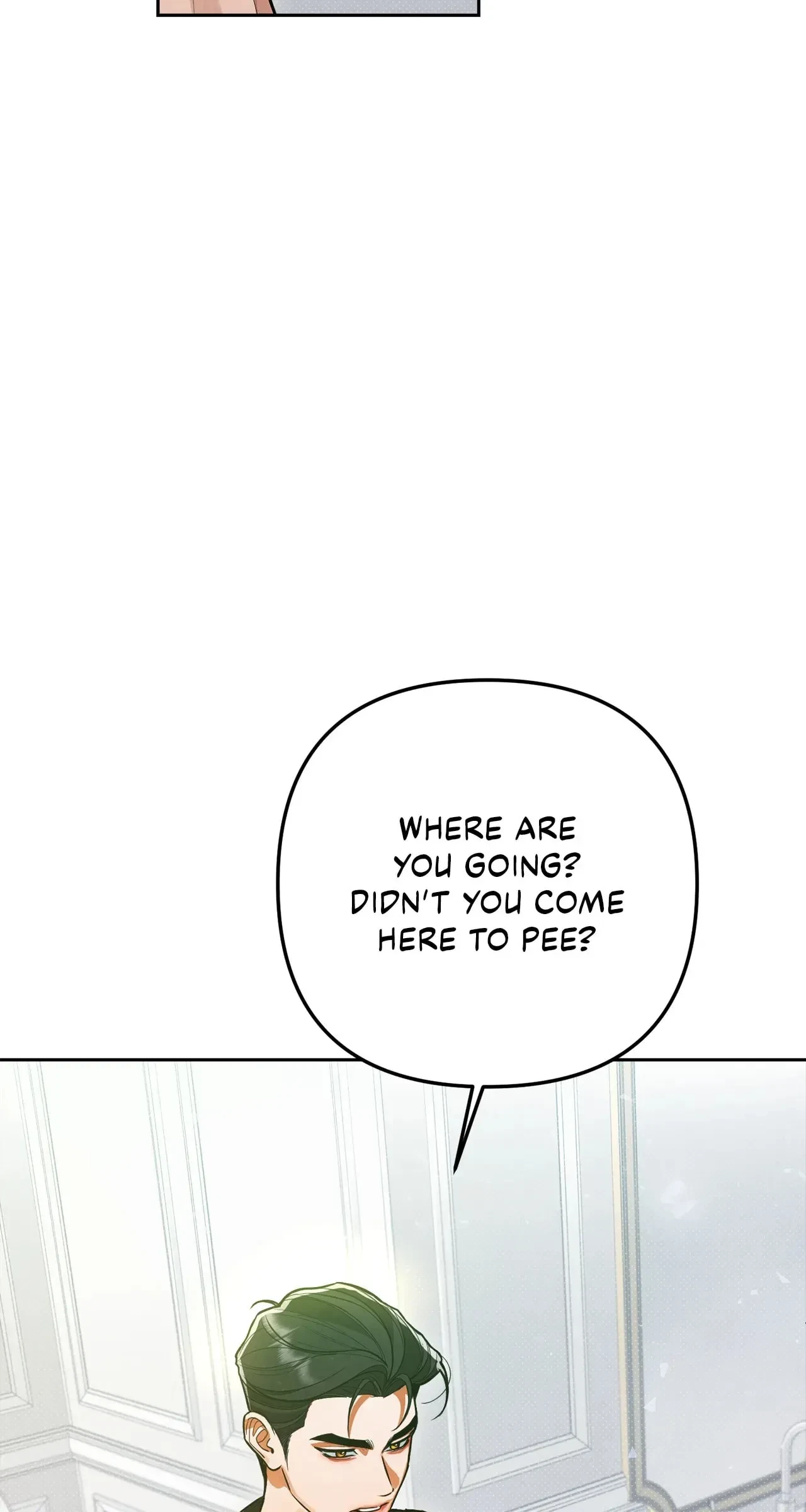 Chapter 60.26, page 31