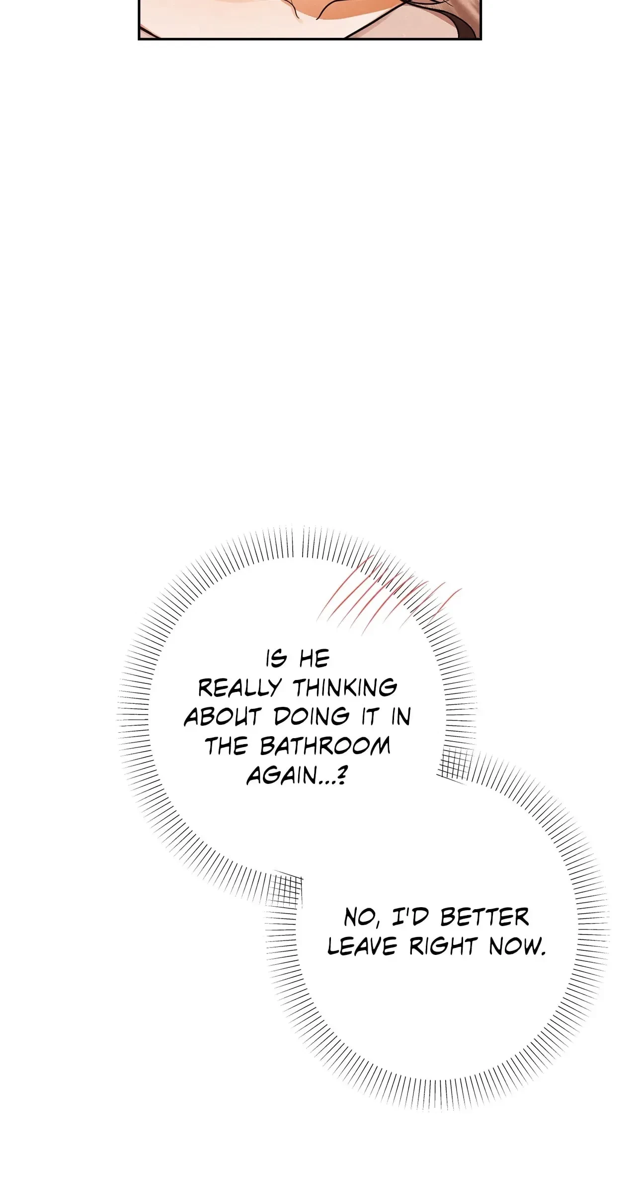 Chapter 60.26, page 35