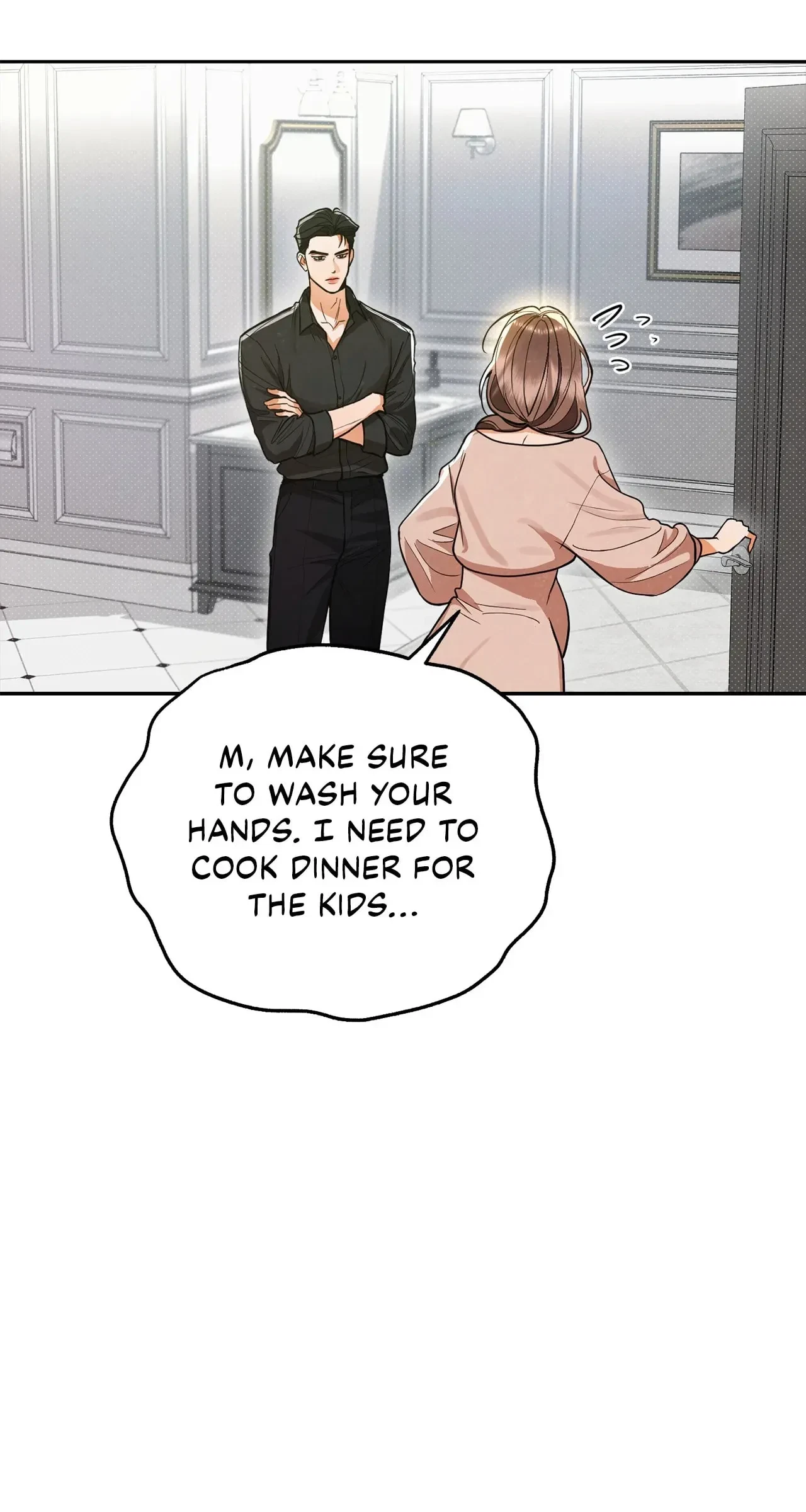 Chapter 60.26, page 36