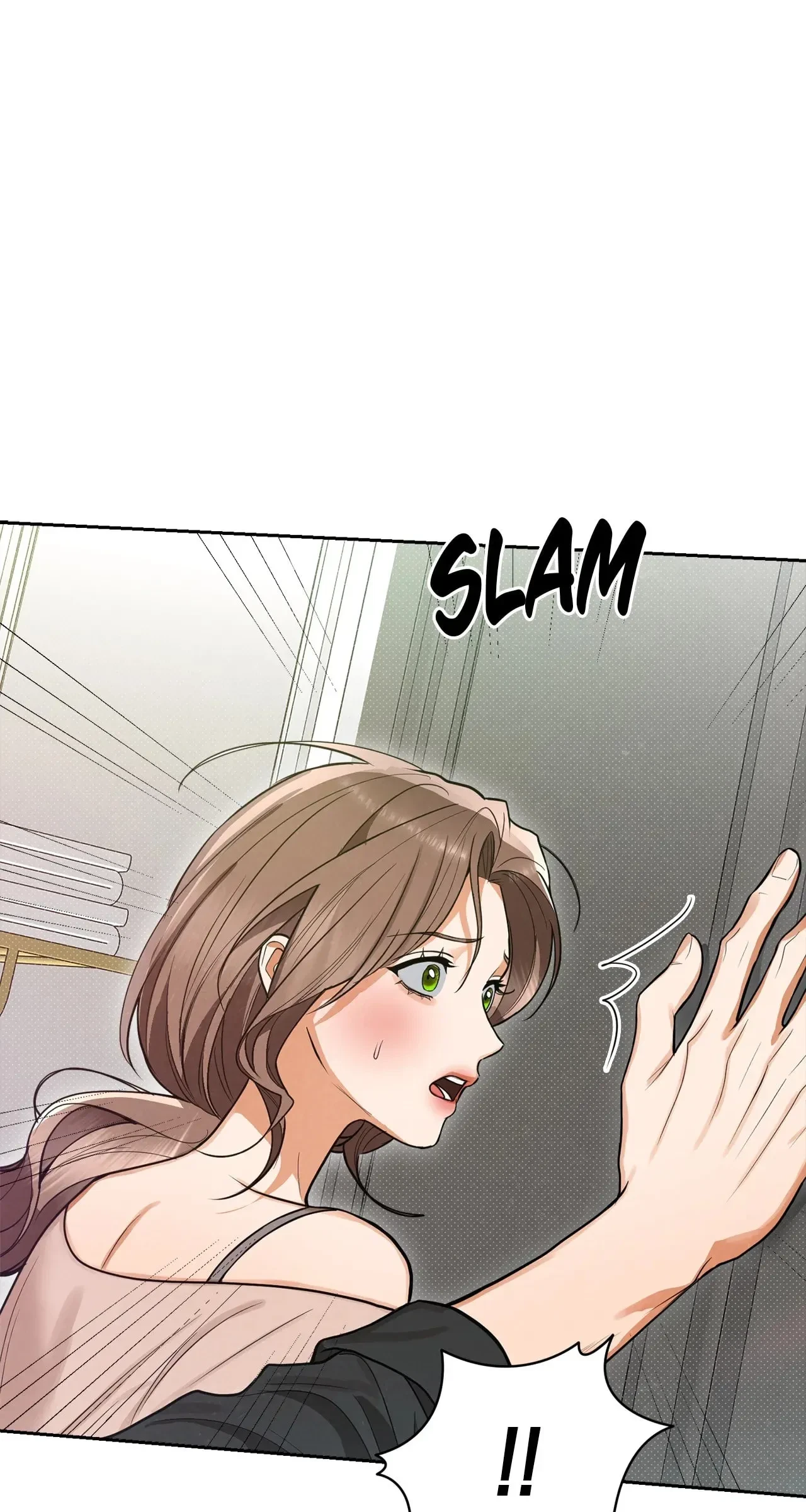 Chapter 60.26, page 38