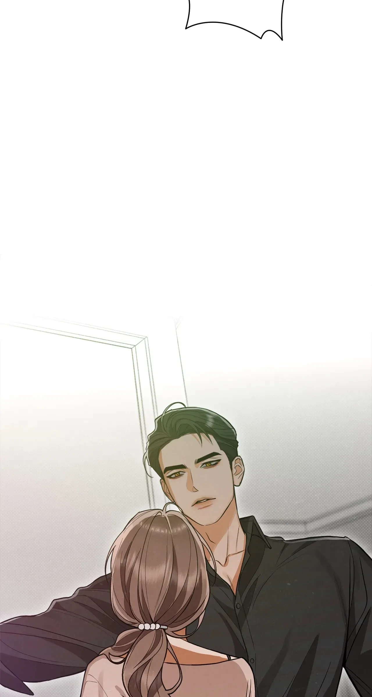 Chapter 60.26, page 39
