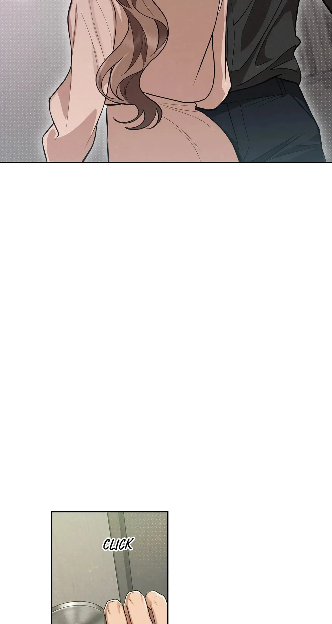 Chapter 60.26, page 40