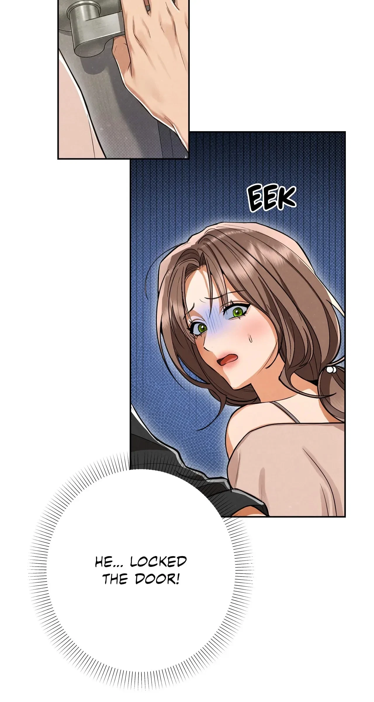 Chapter 60.26, page 41
