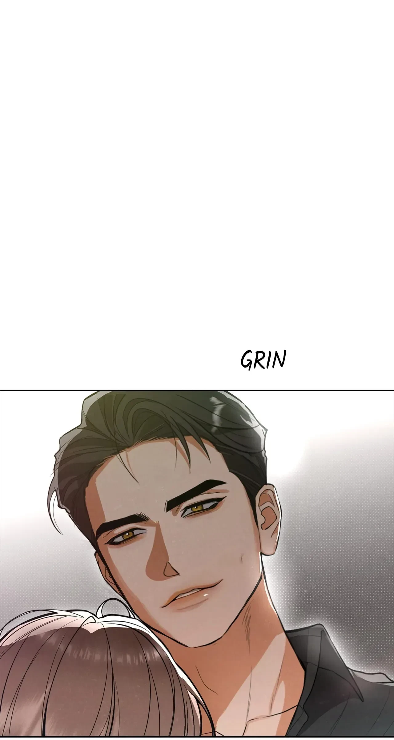 Chapter 60.26, page 42