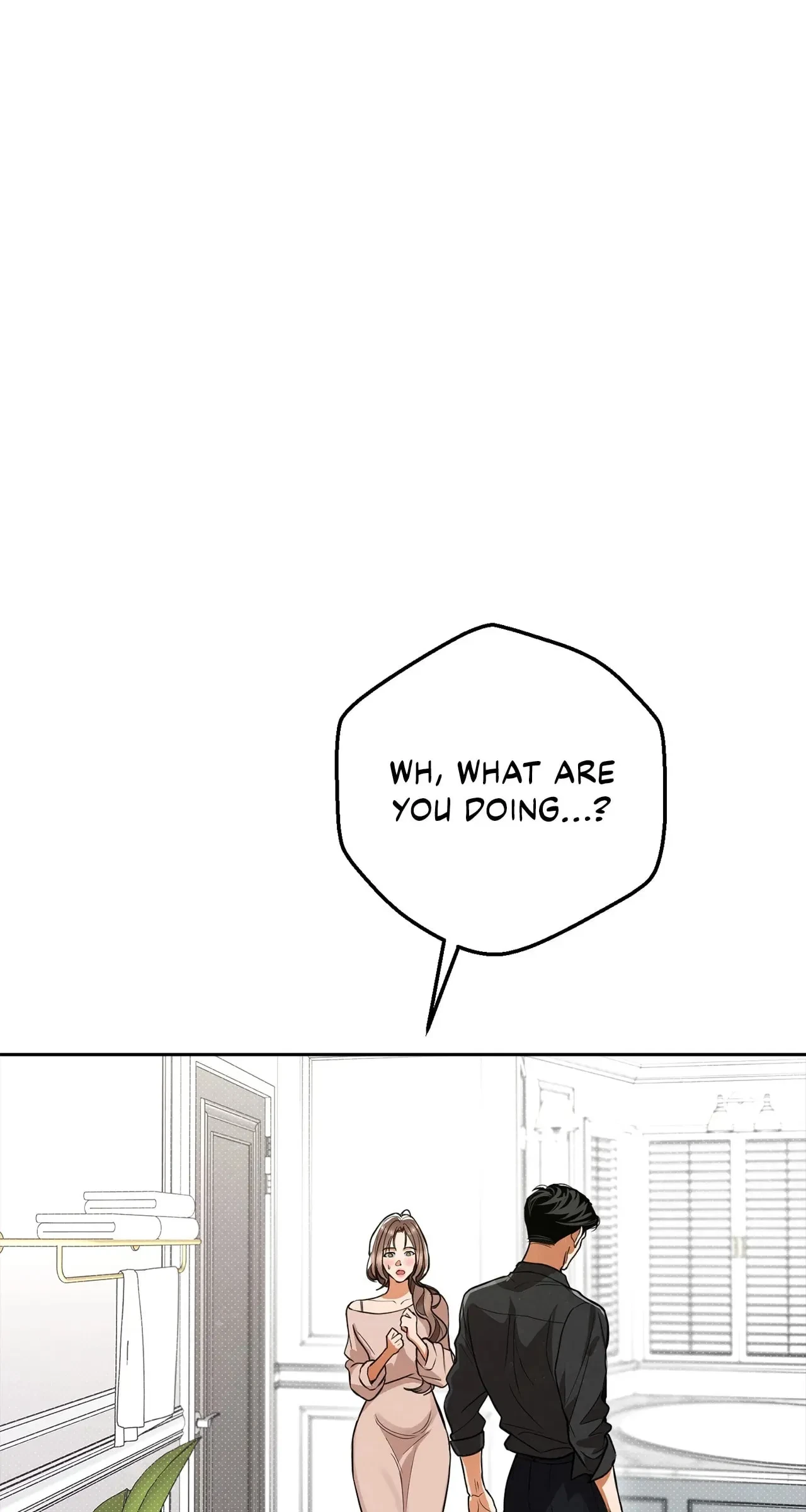 Chapter 60.26, page 43