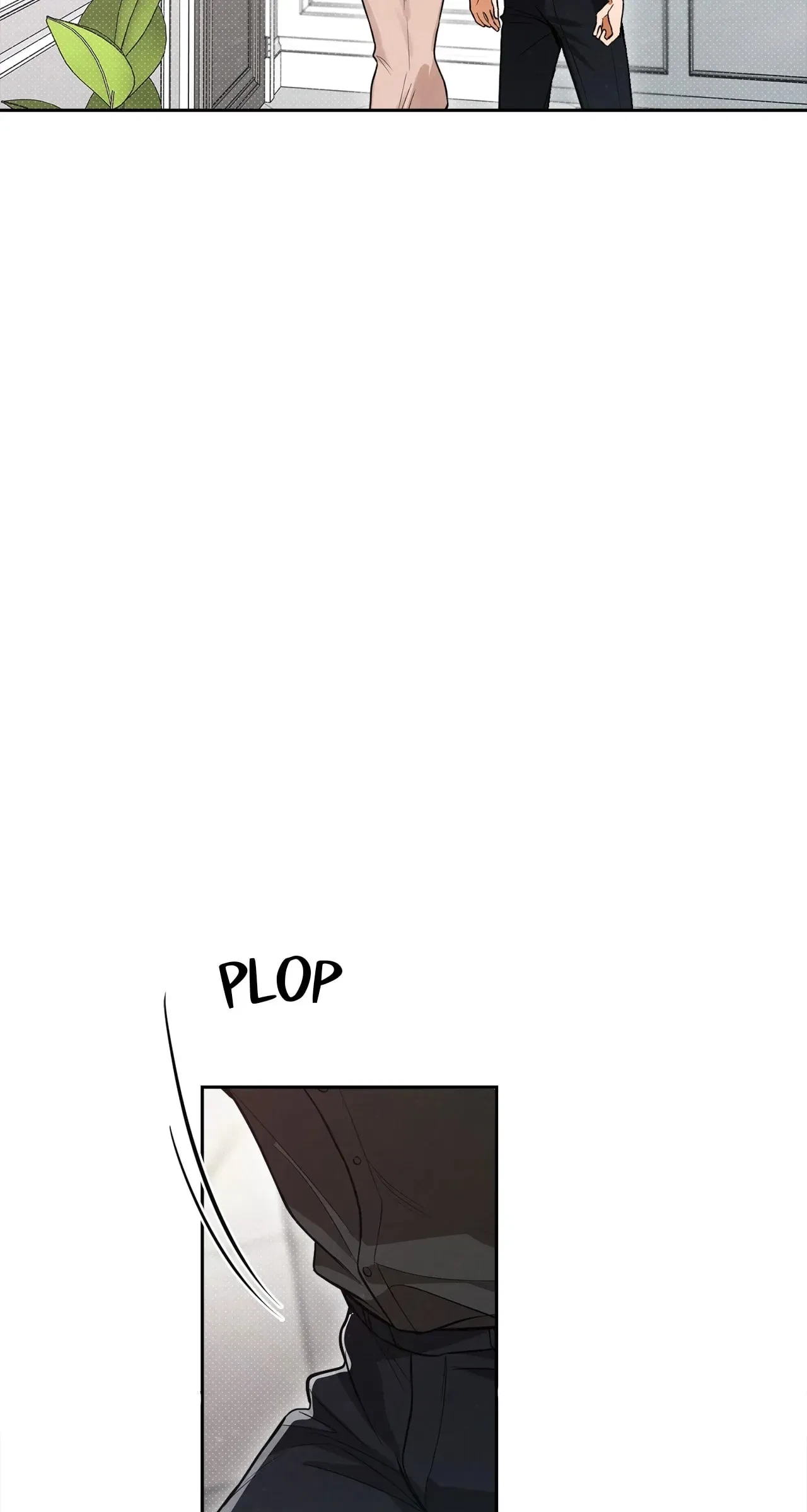 Chapter 60.26, page 44
