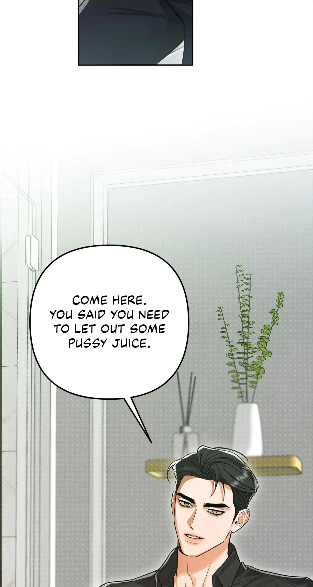 Chapter 60.26, page 45