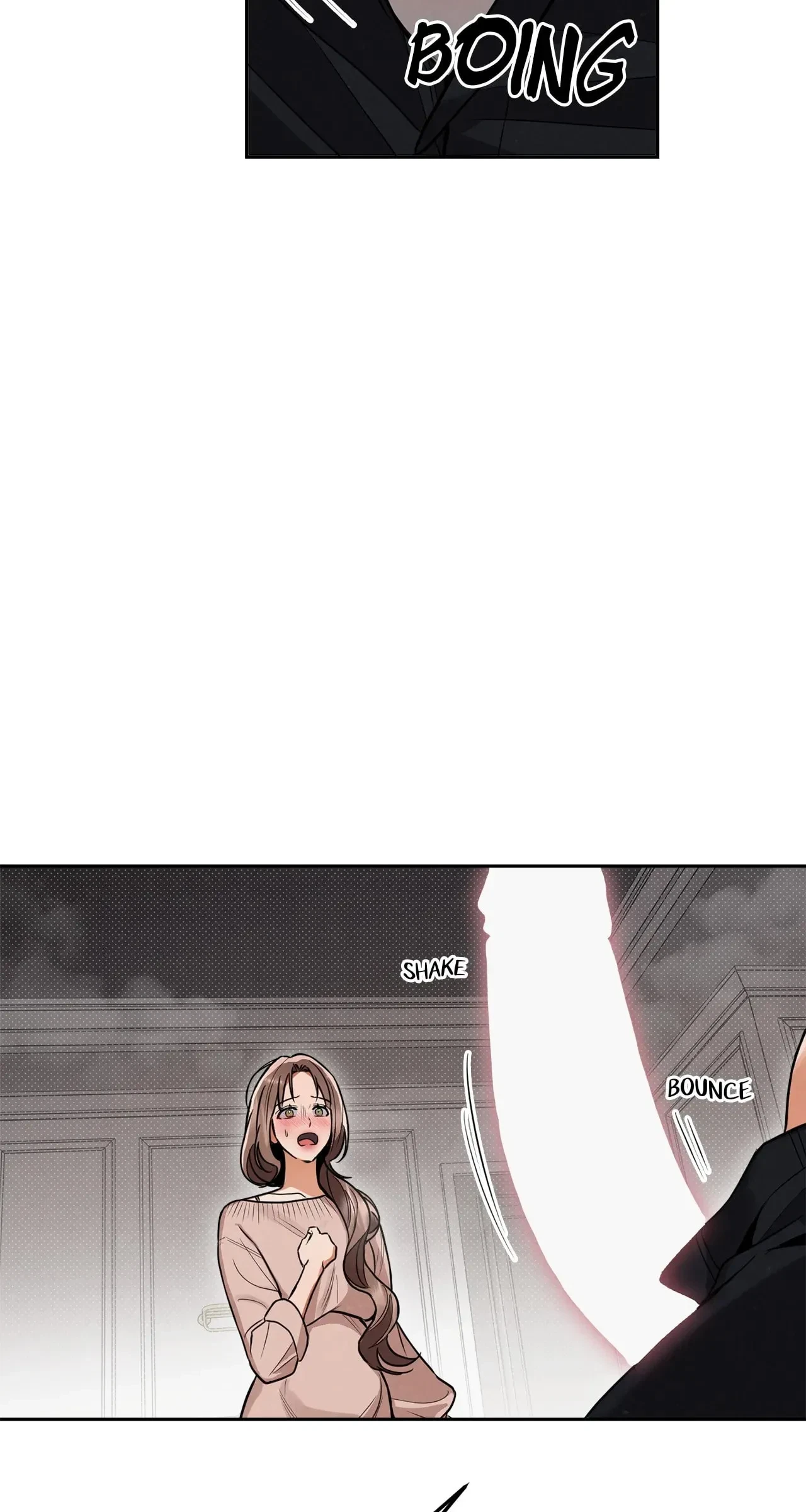 Chapter 60.26, page 50
