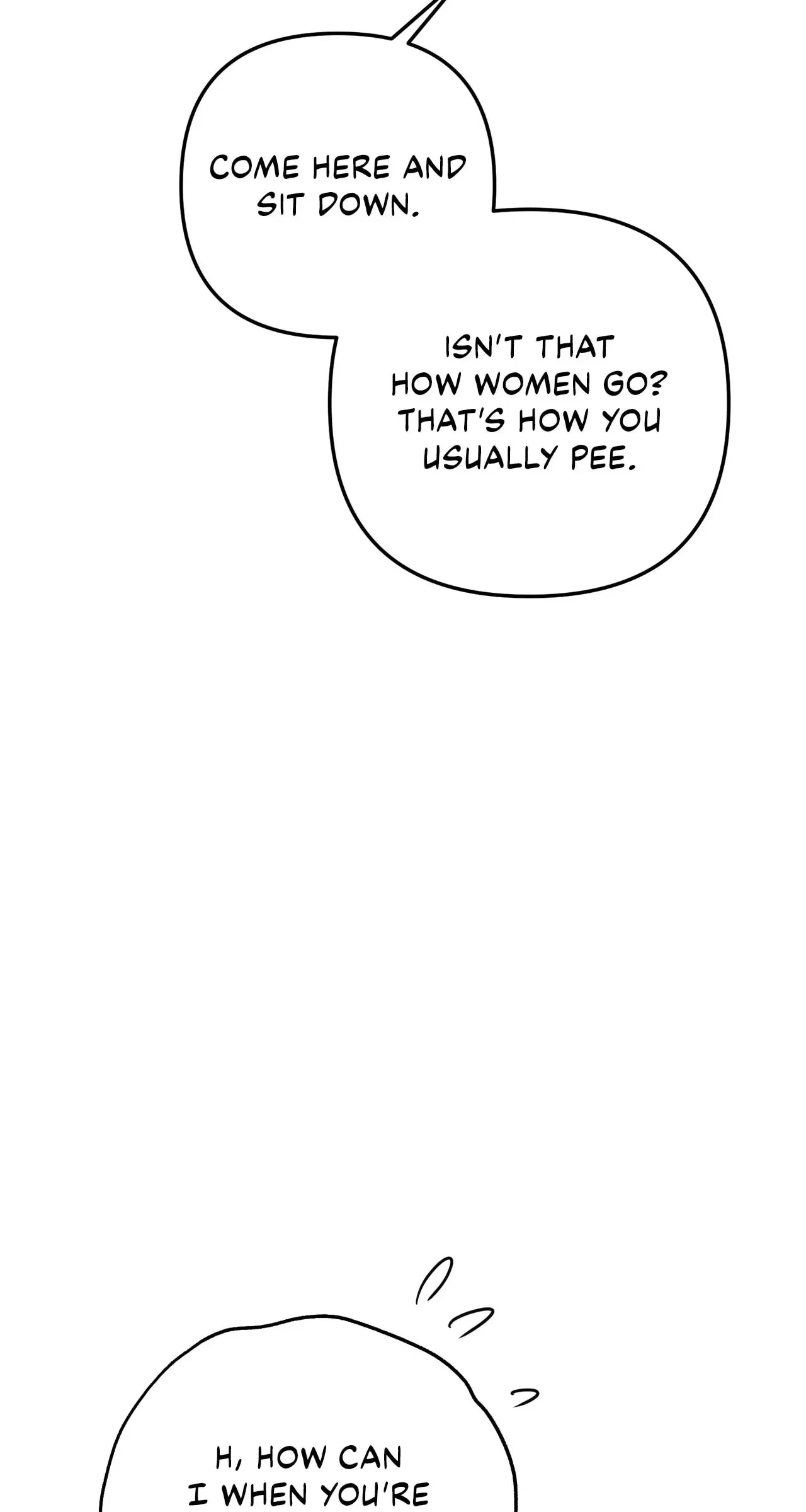 Chapter 60.26, page 51