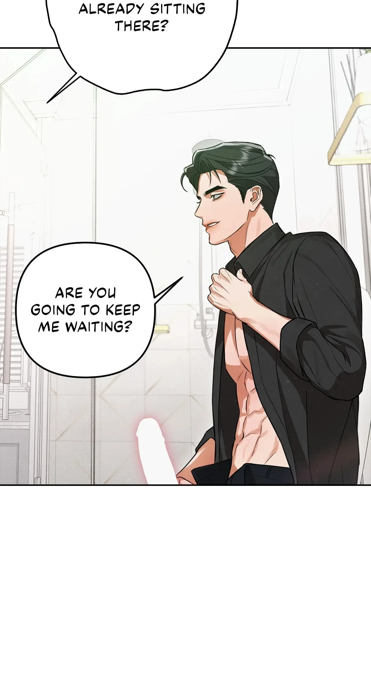 Chapter 60.26, page 52