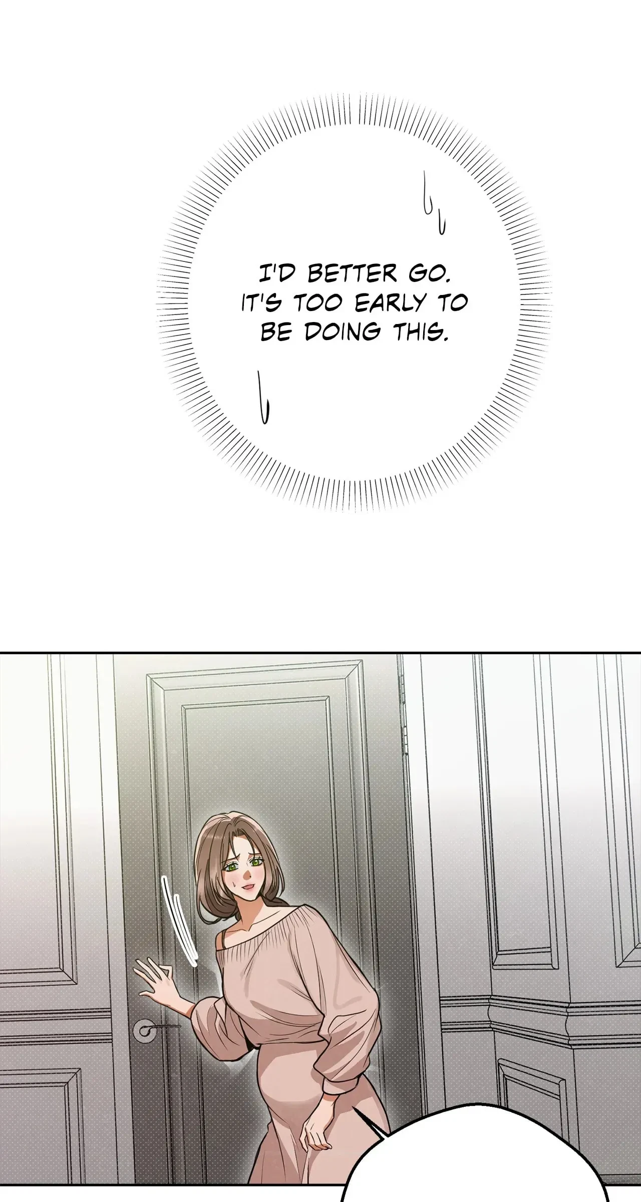Chapter 60.26, page 53