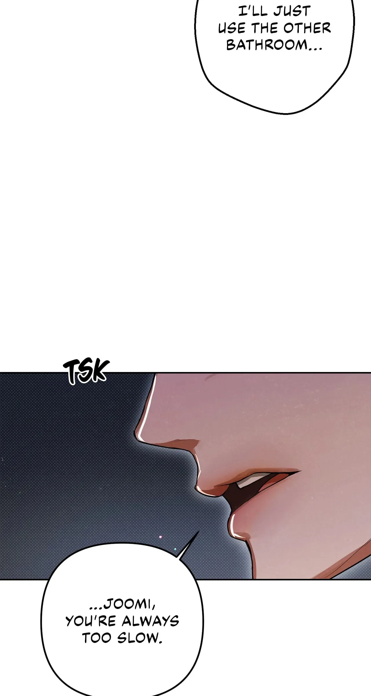 Chapter 60.26, page 54