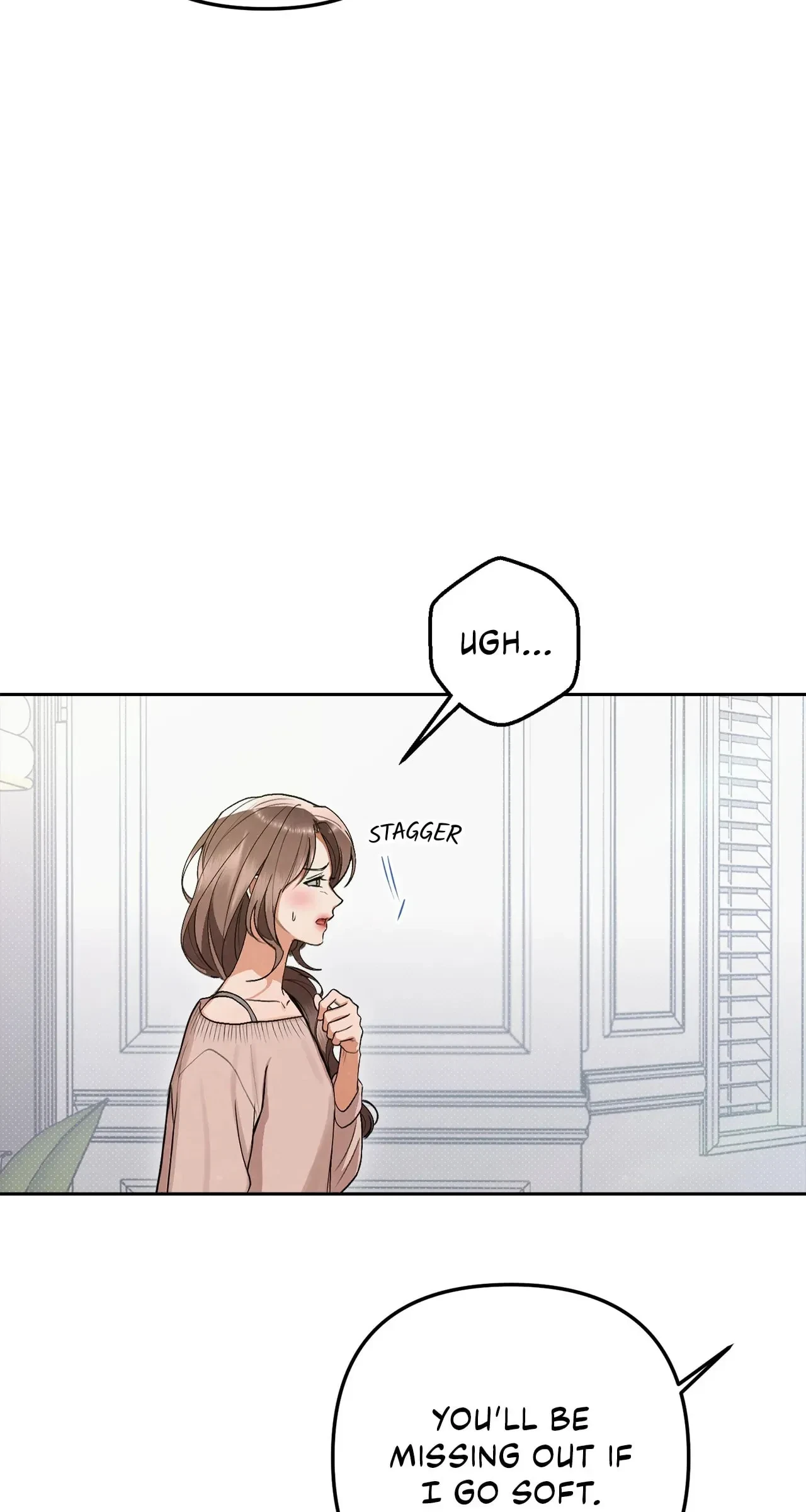 Chapter 60.26, page 55