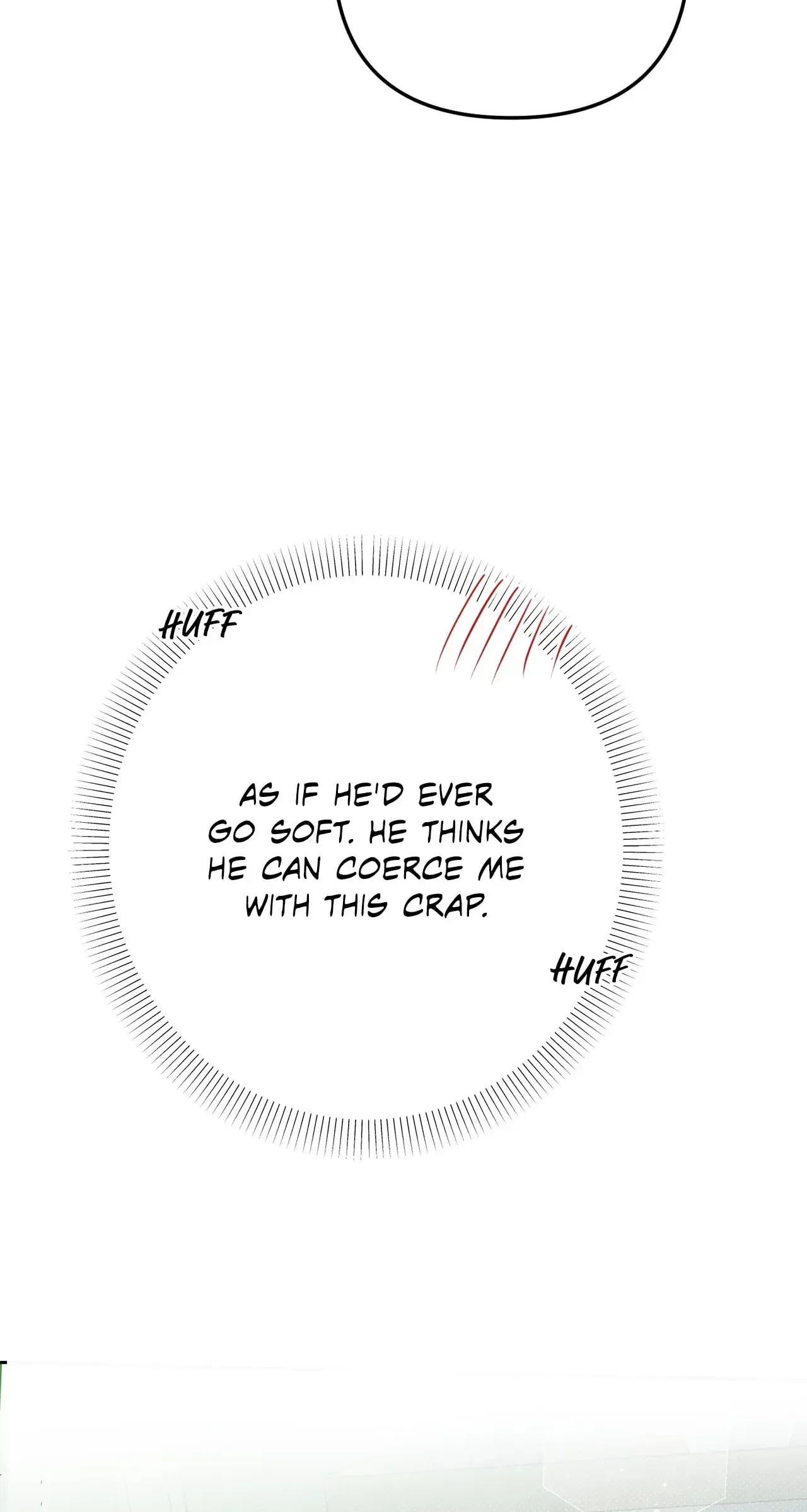 Chapter 60.26, page 56