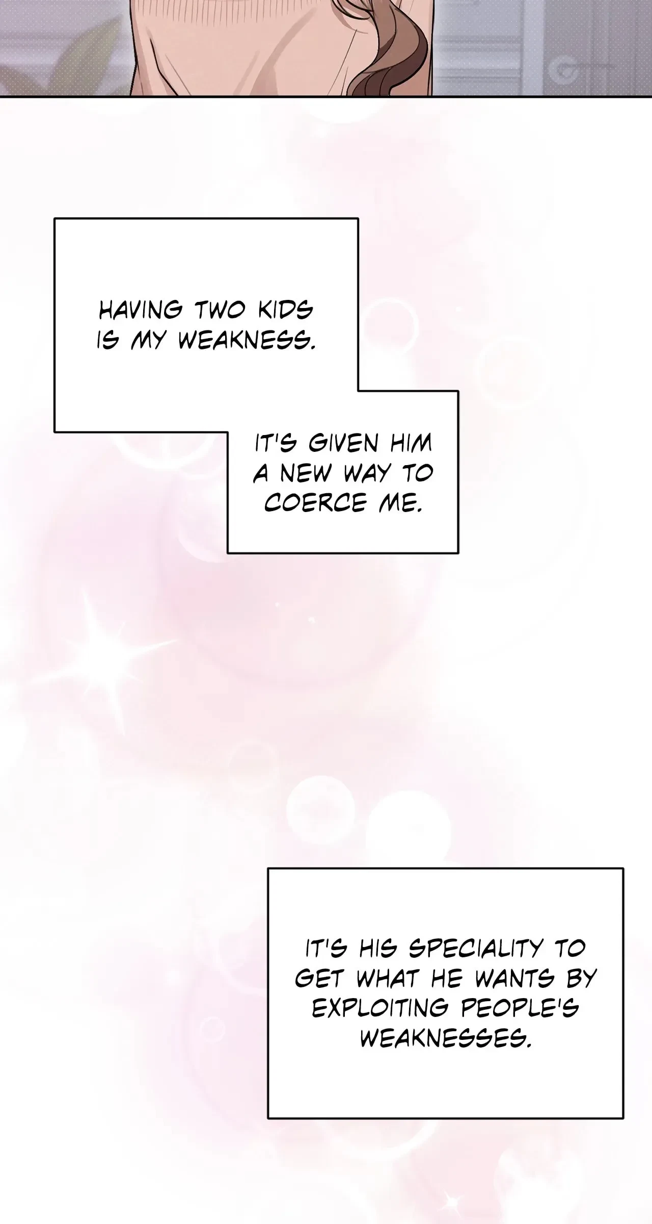 Chapter 60.26, page 60