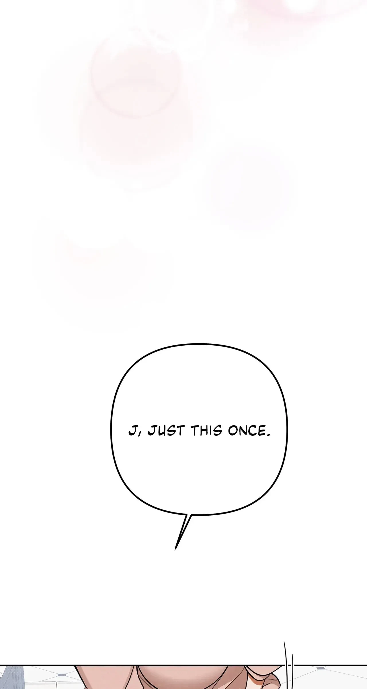 Chapter 60.26, page 61