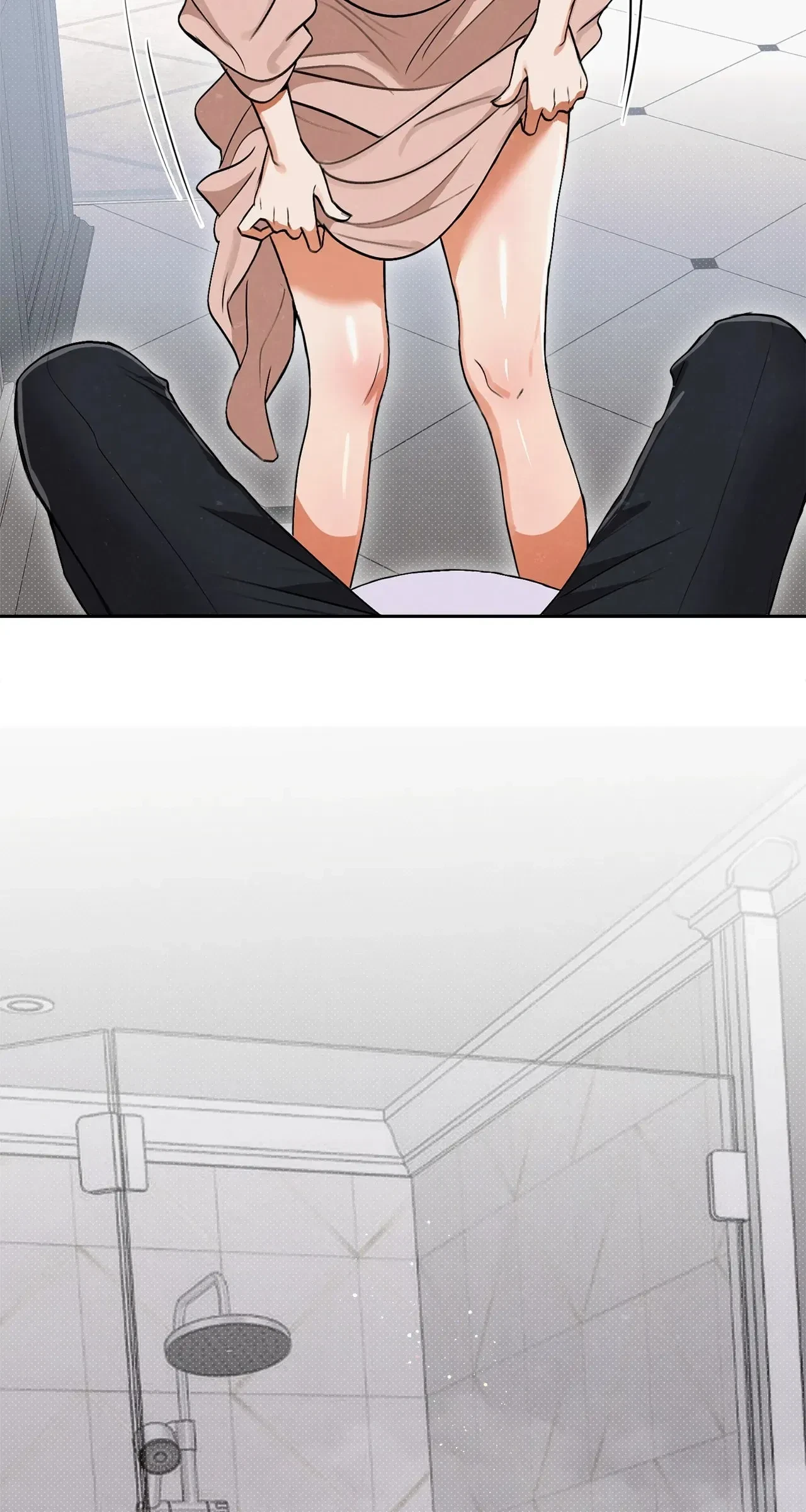 Chapter 60.26, page 62