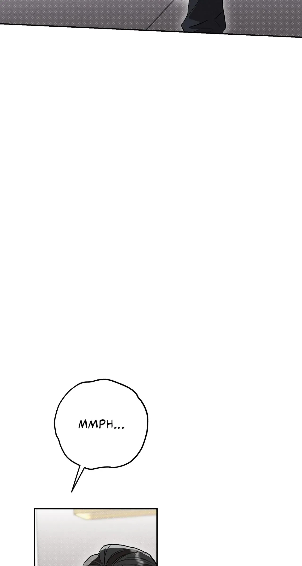 Chapter 60.26, page 64