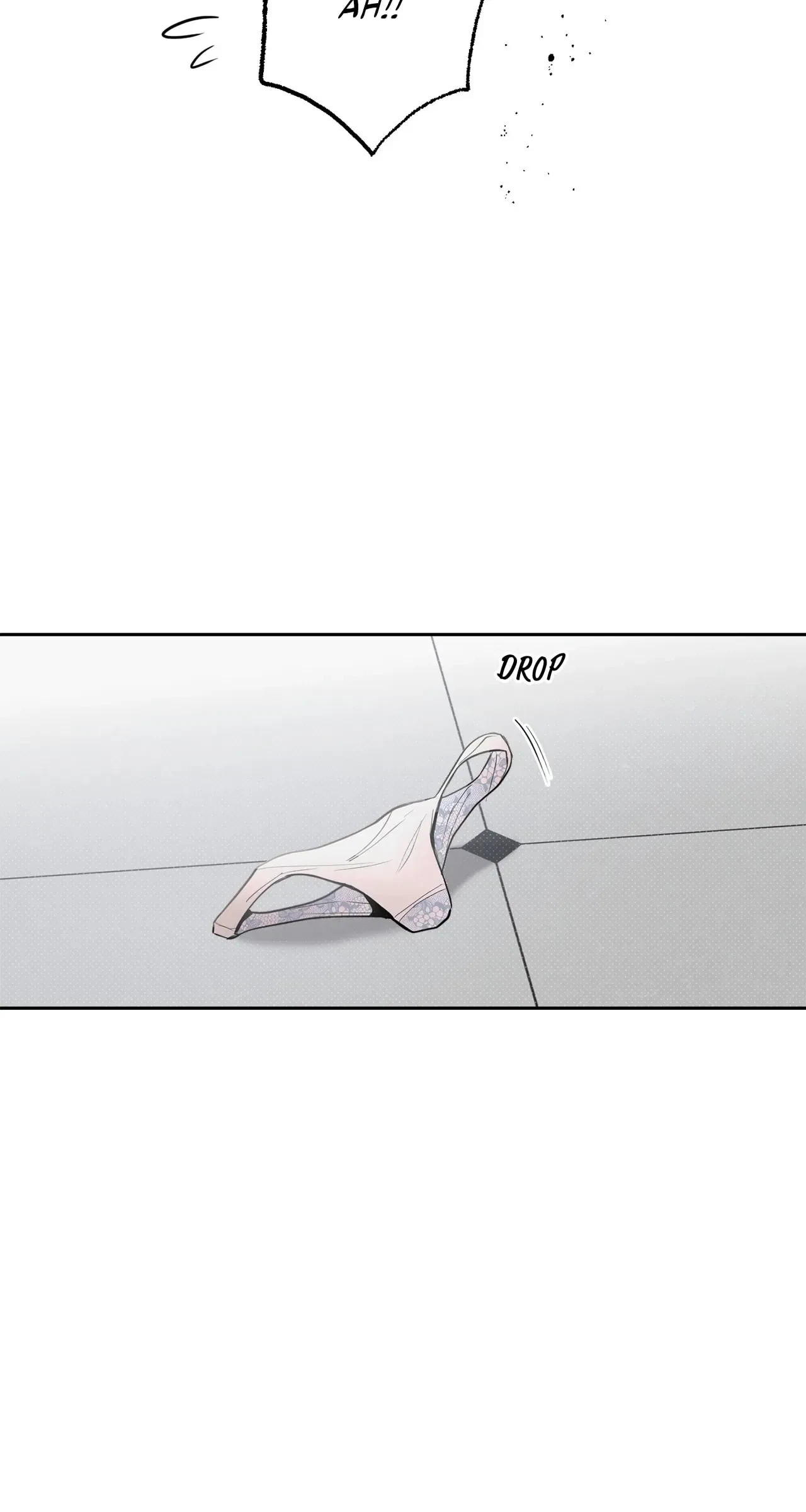 Chapter 60.26, page 66