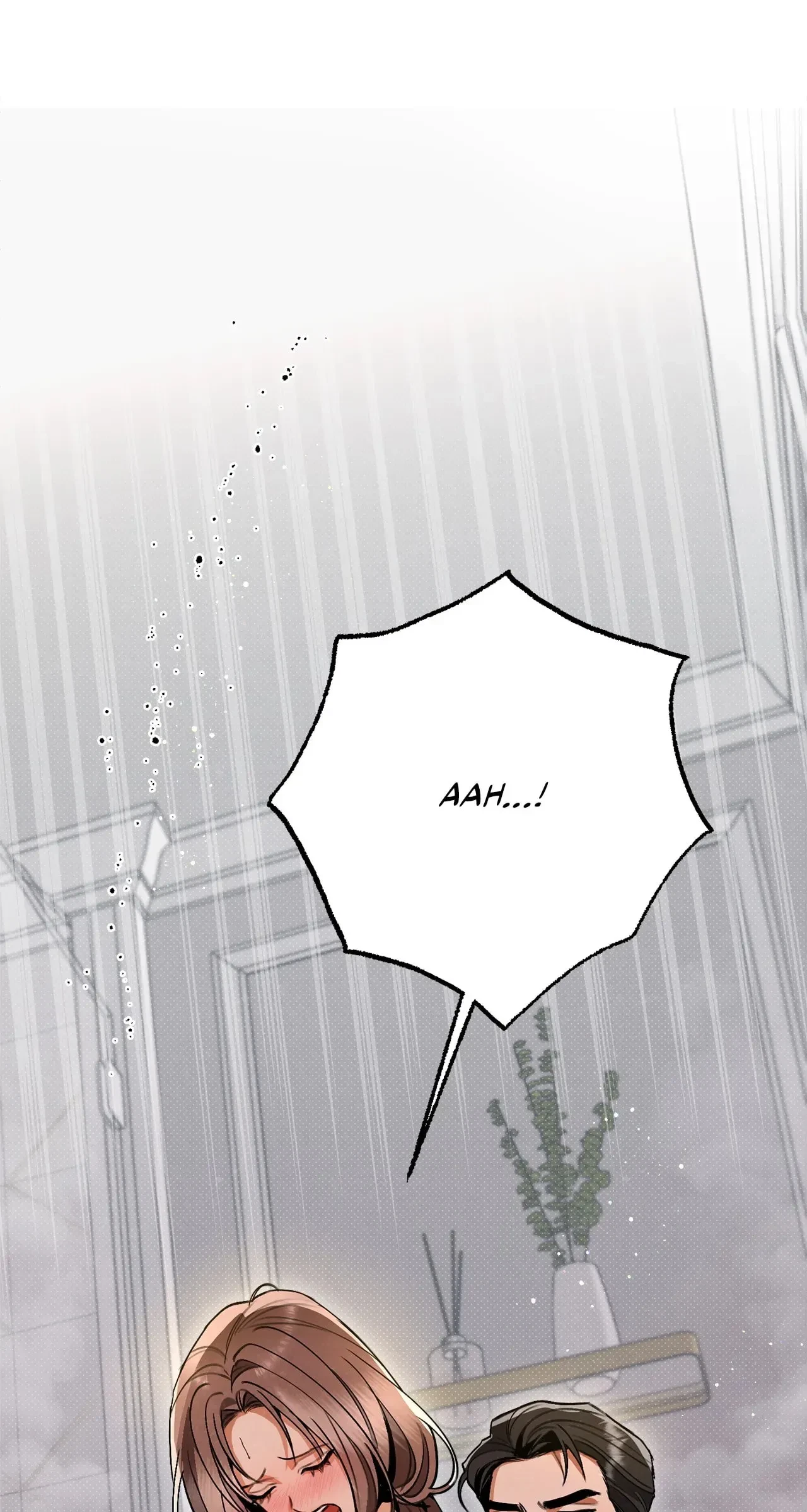 Chapter 60.26, page 67