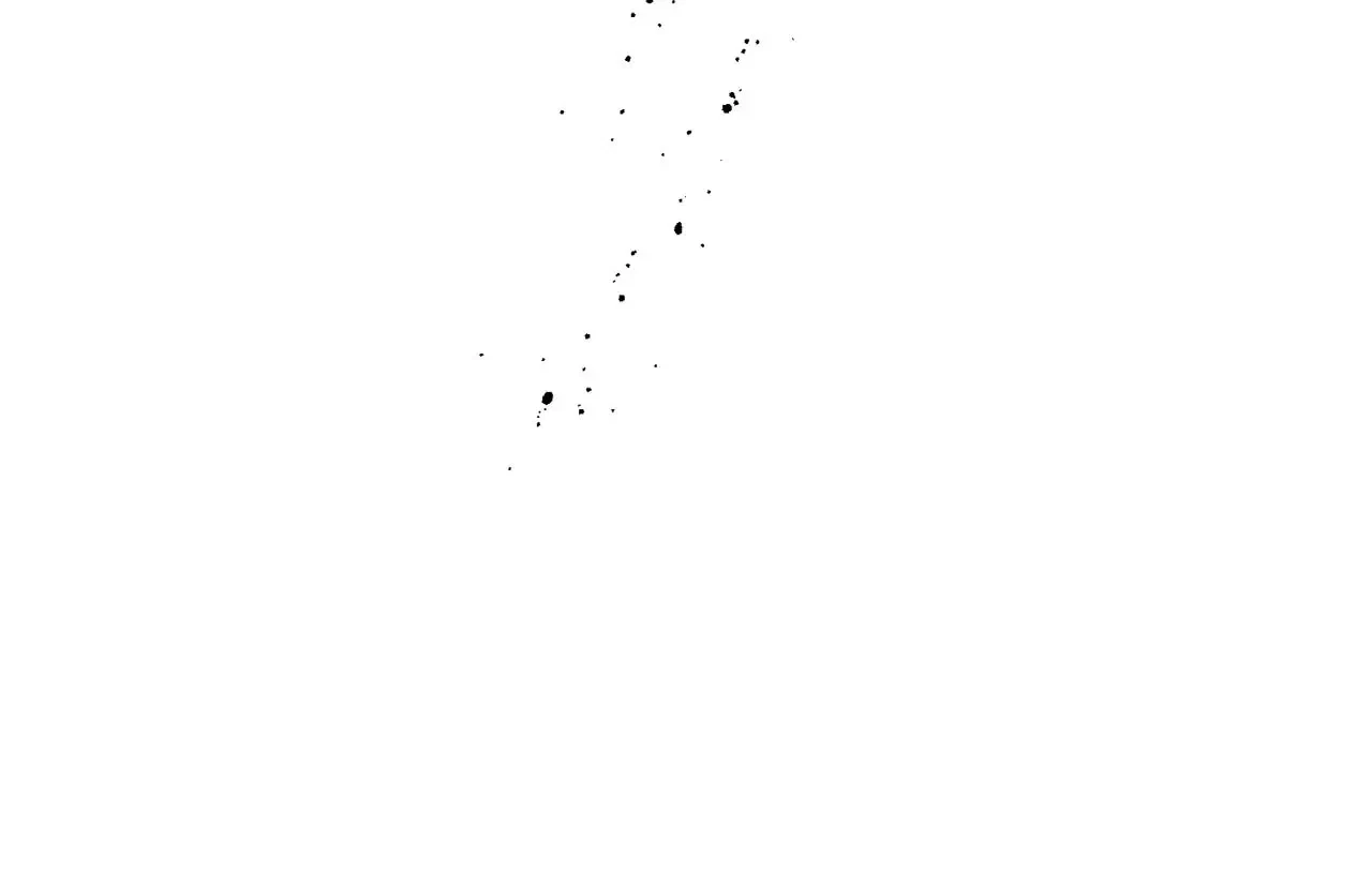 Chapter 60.26, page 69