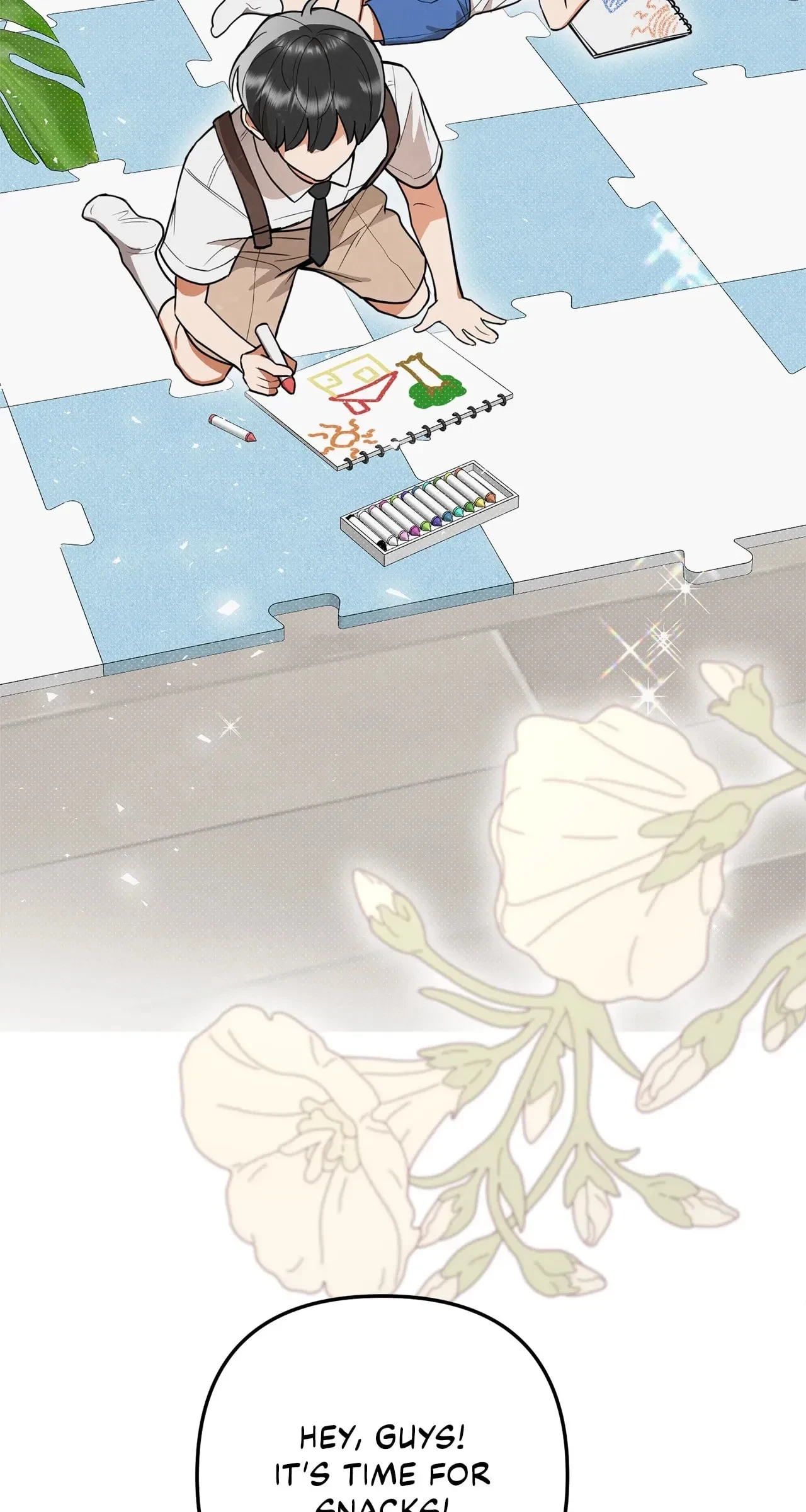 Chapter 60.26, page 7