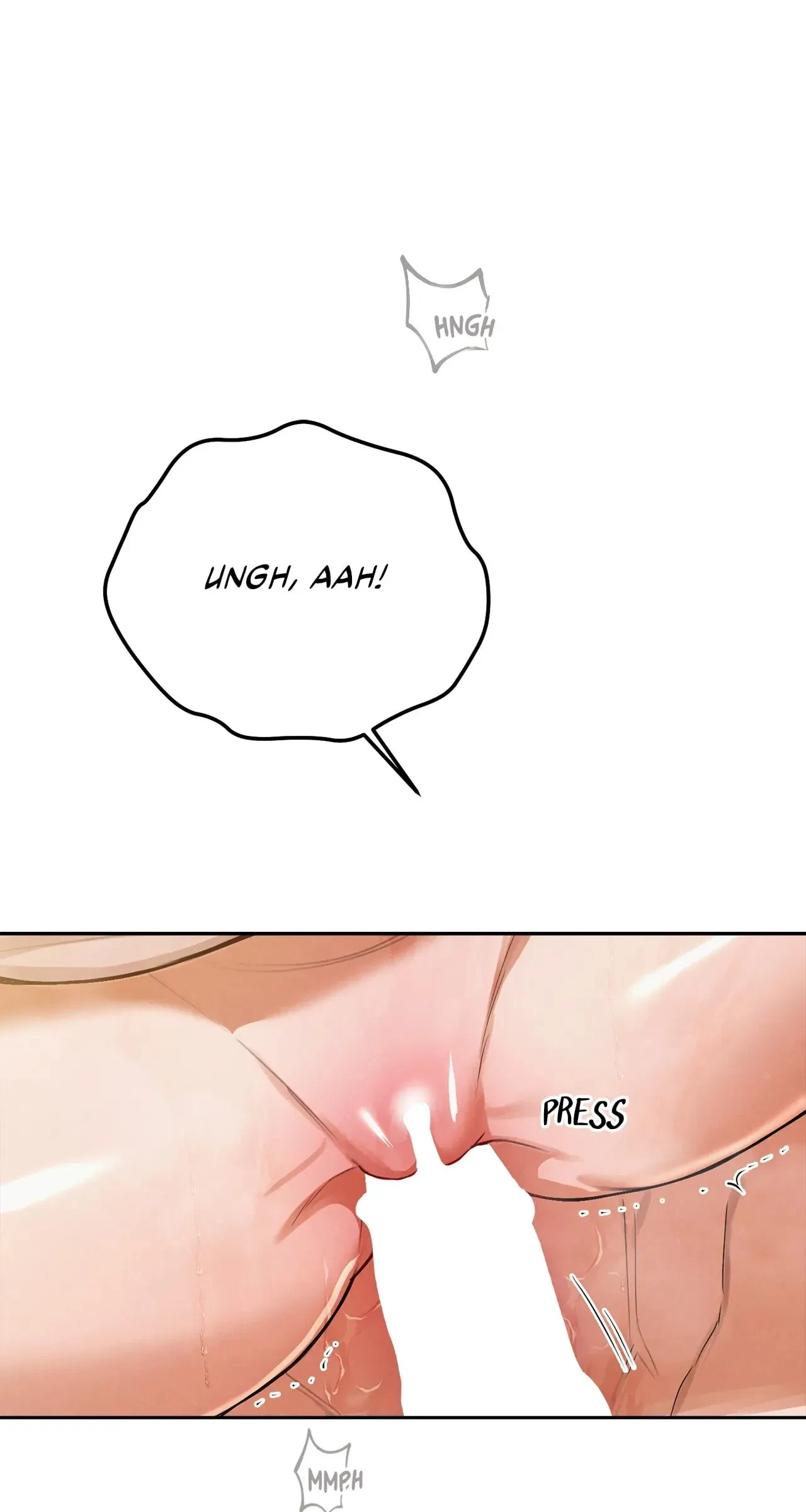 Chapter 60.26, page 70