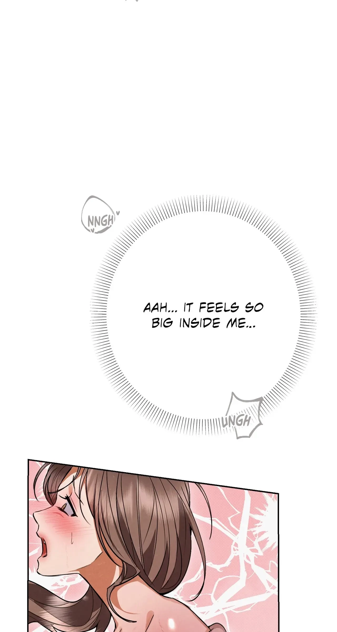 Chapter 60.26, page 71