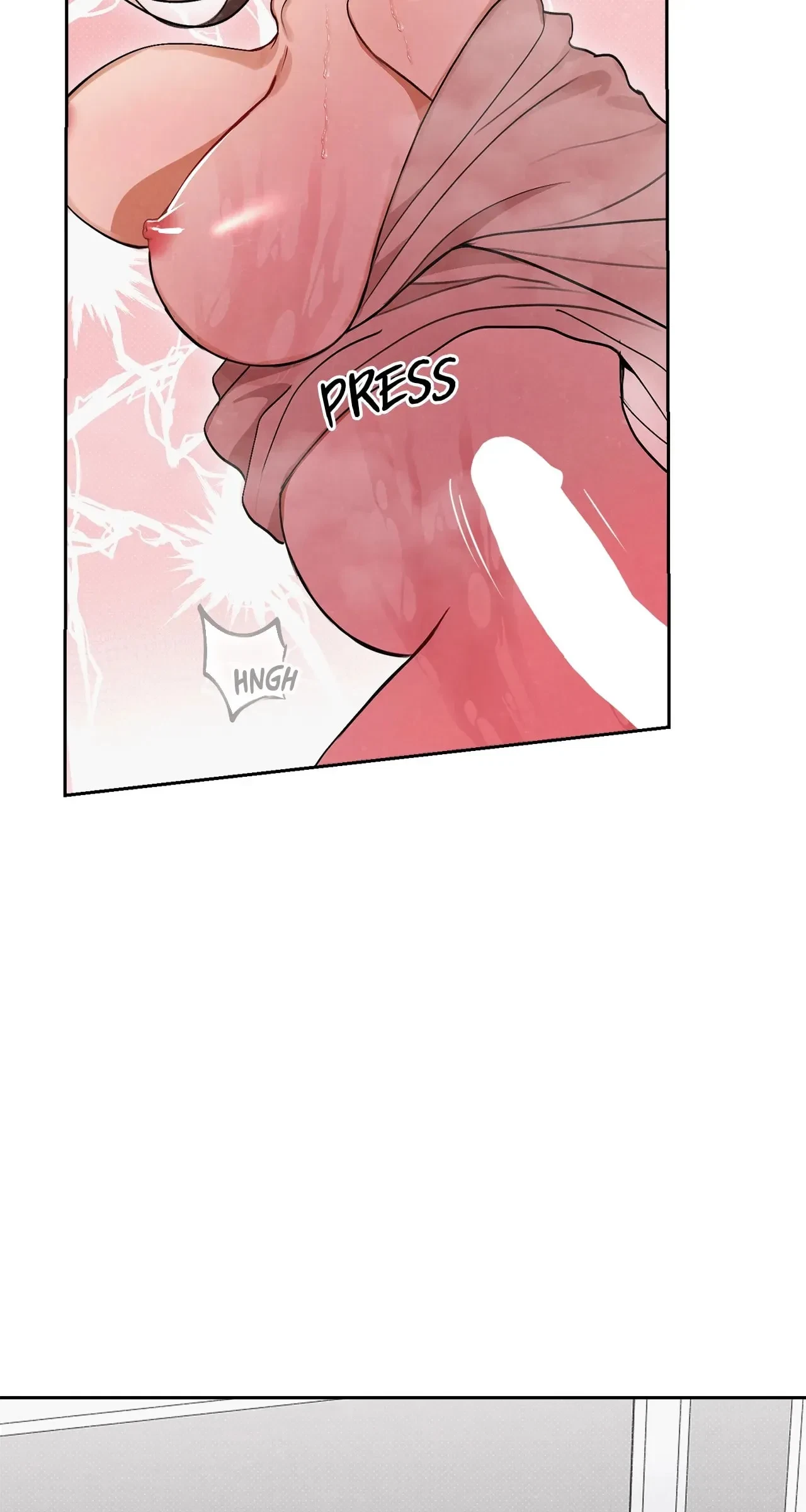 Chapter 60.26, page 72