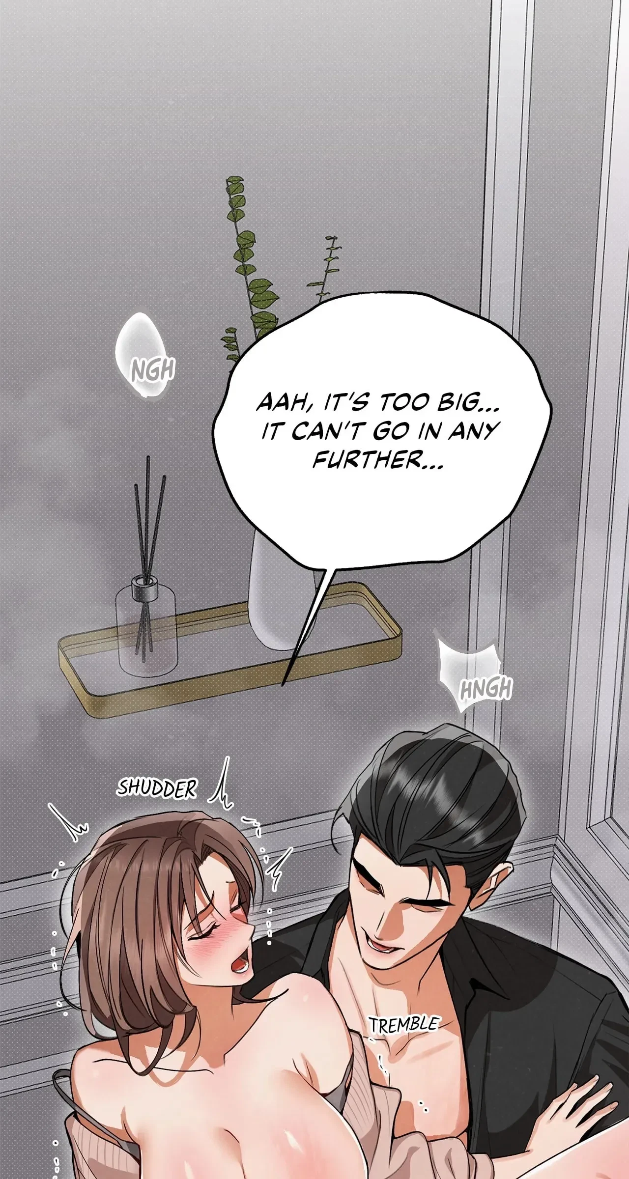 Chapter 60.26, page 73