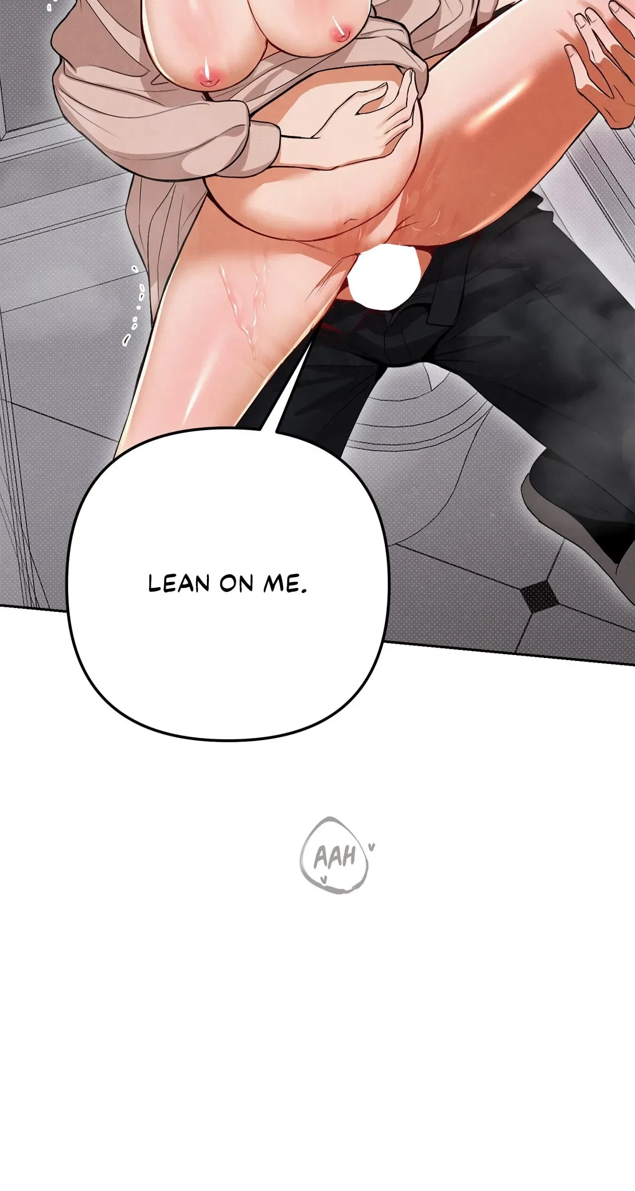 Chapter 60.26, page 74