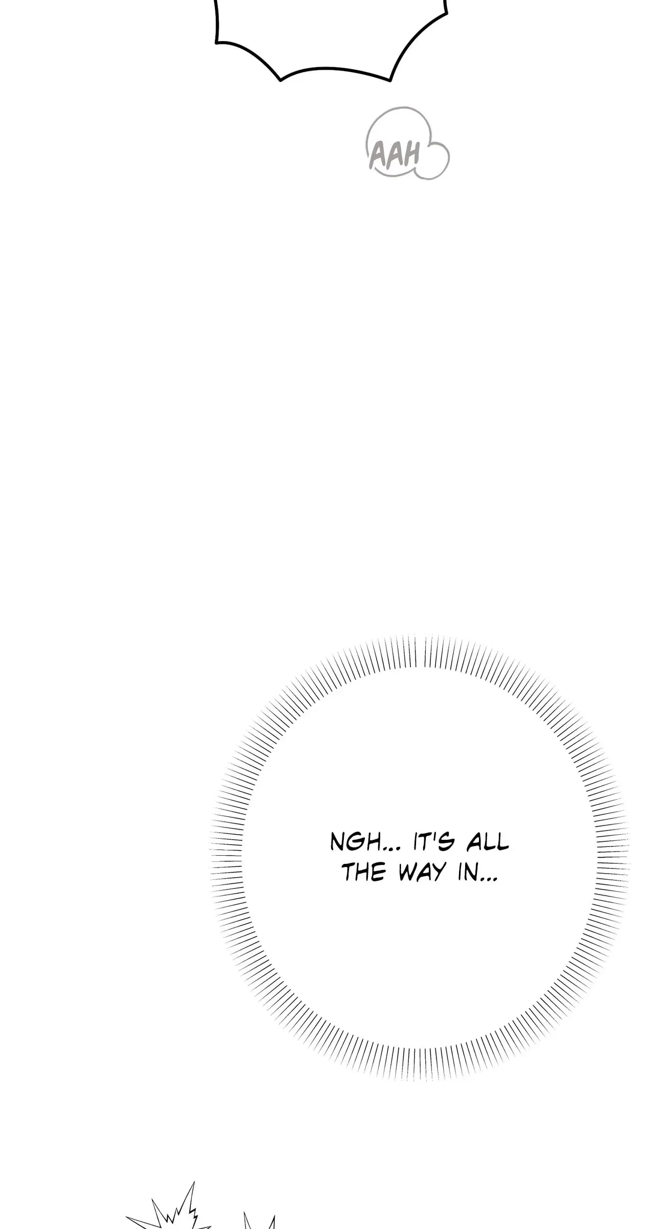 Chapter 60.26, page 77