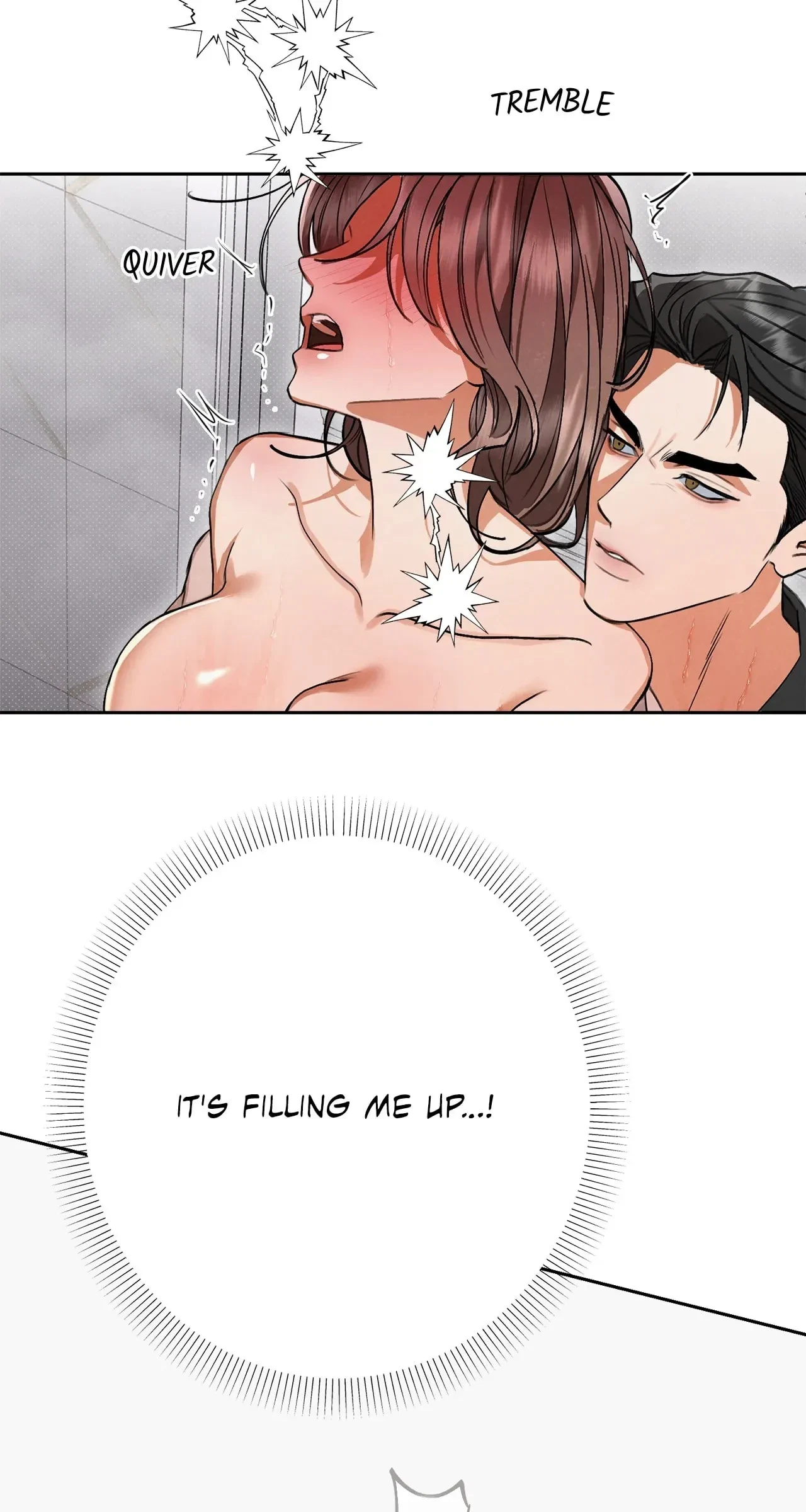 Chapter 60.26, page 78