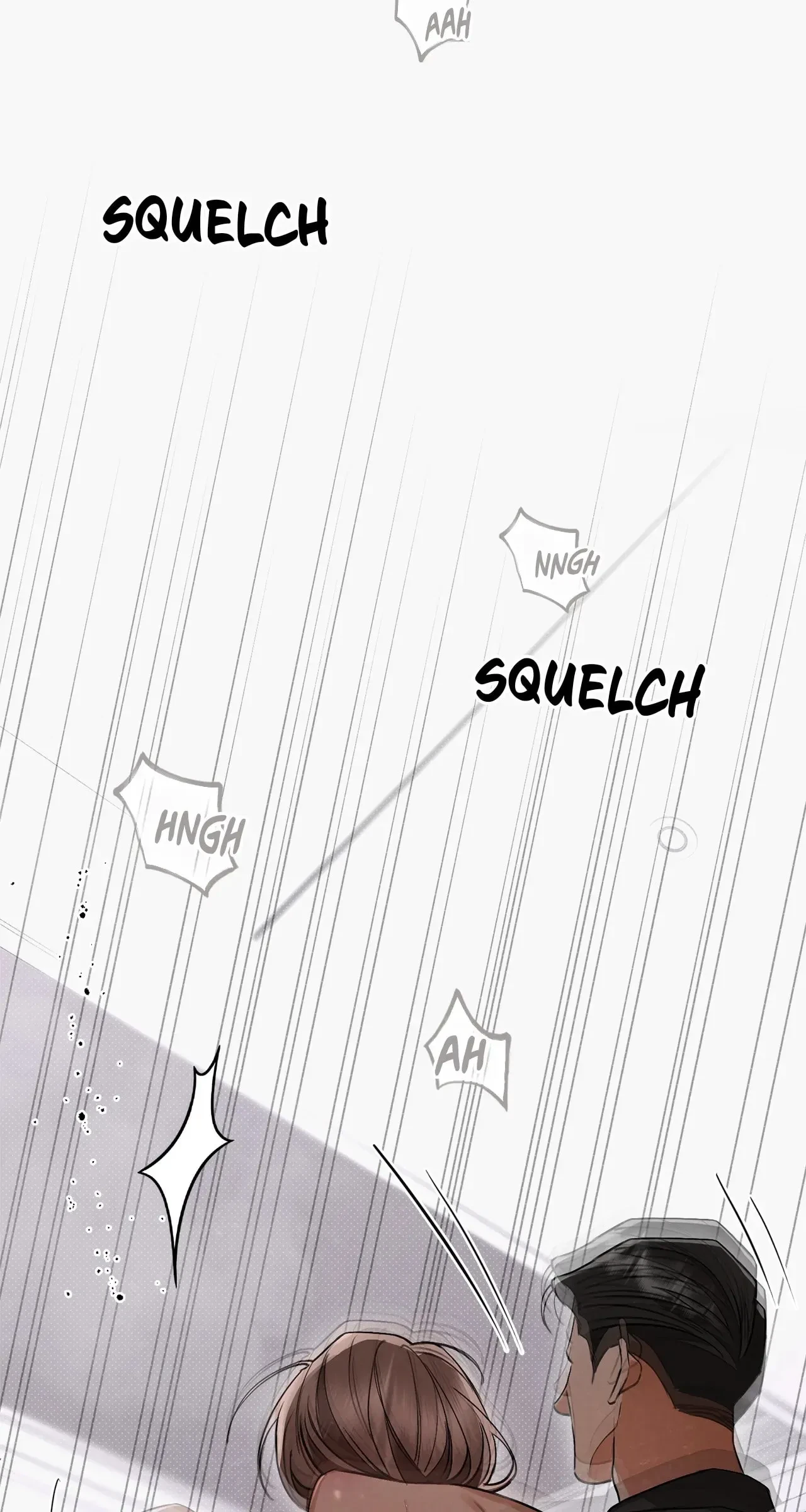 Chapter 60.26, page 79
