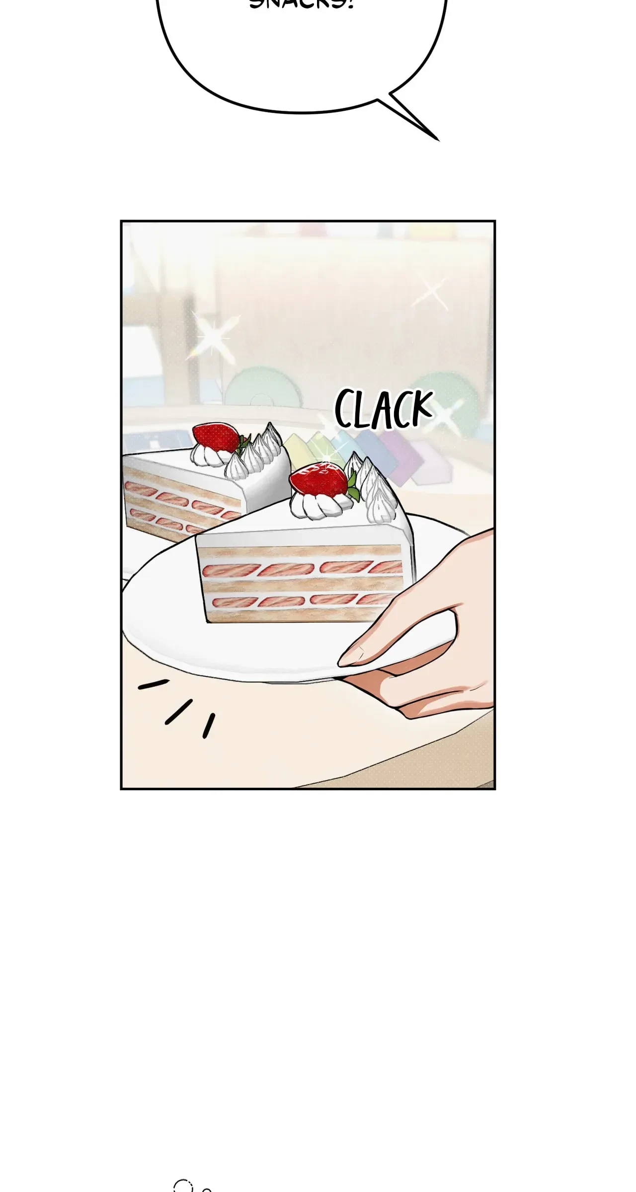 Chapter 60.26, page 8