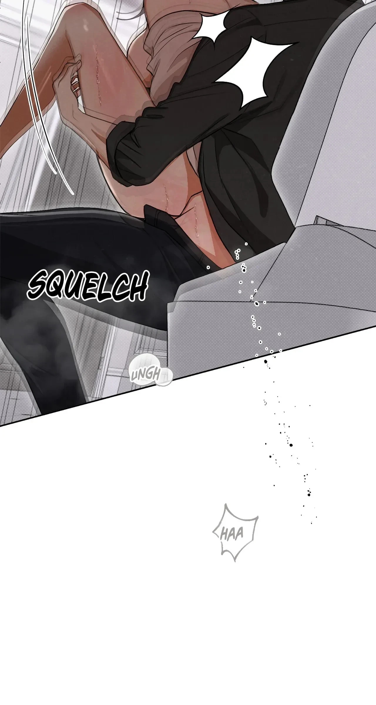 Chapter 60.26, page 80