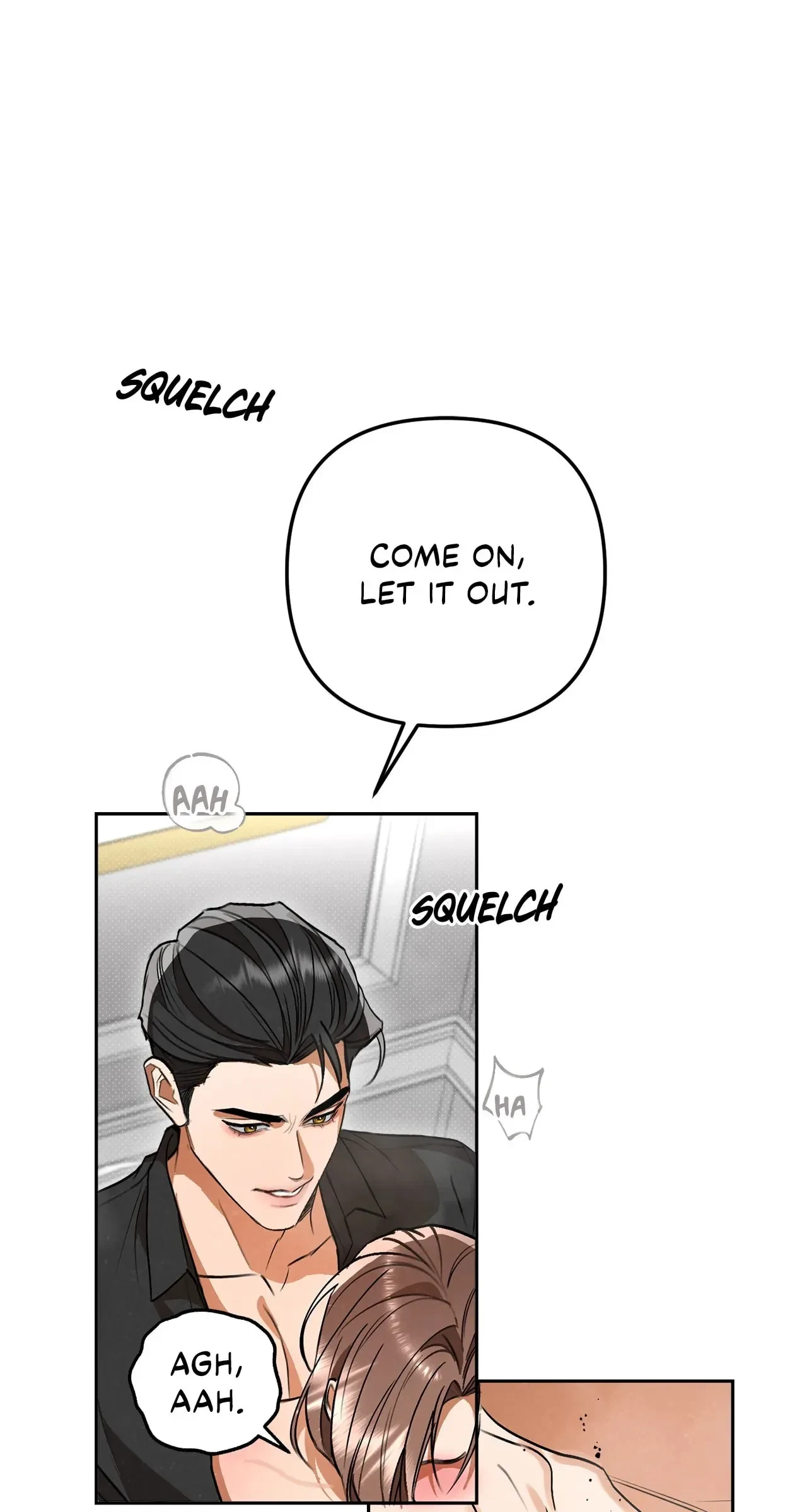 Chapter 60.26, page 82