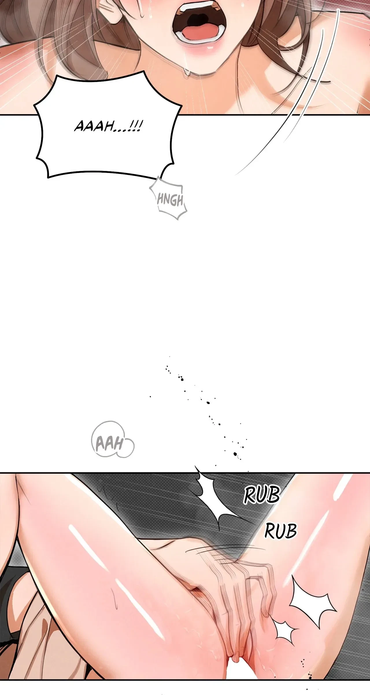 Chapter 60.26, page 84