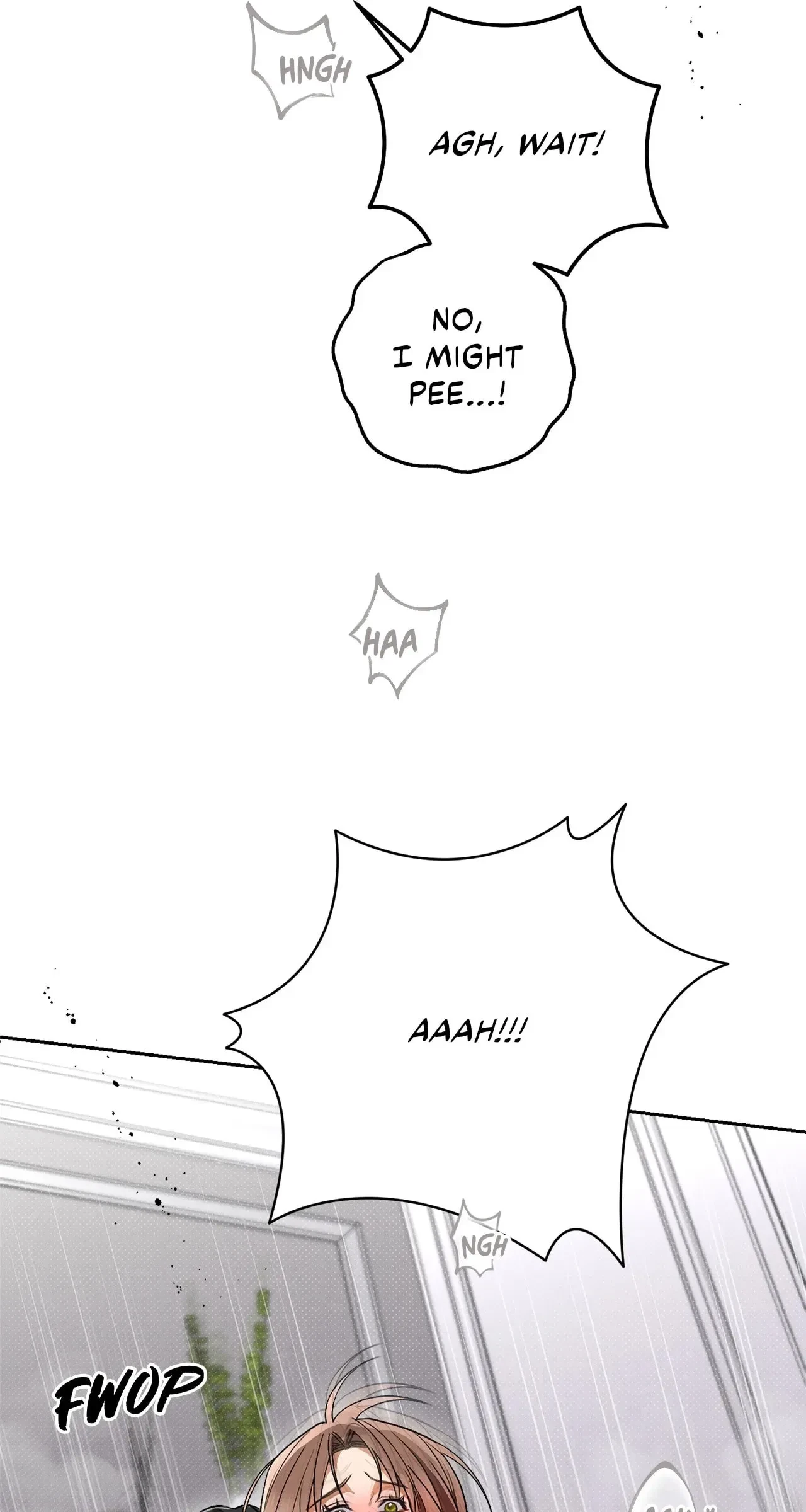 Chapter 60.26, page 85