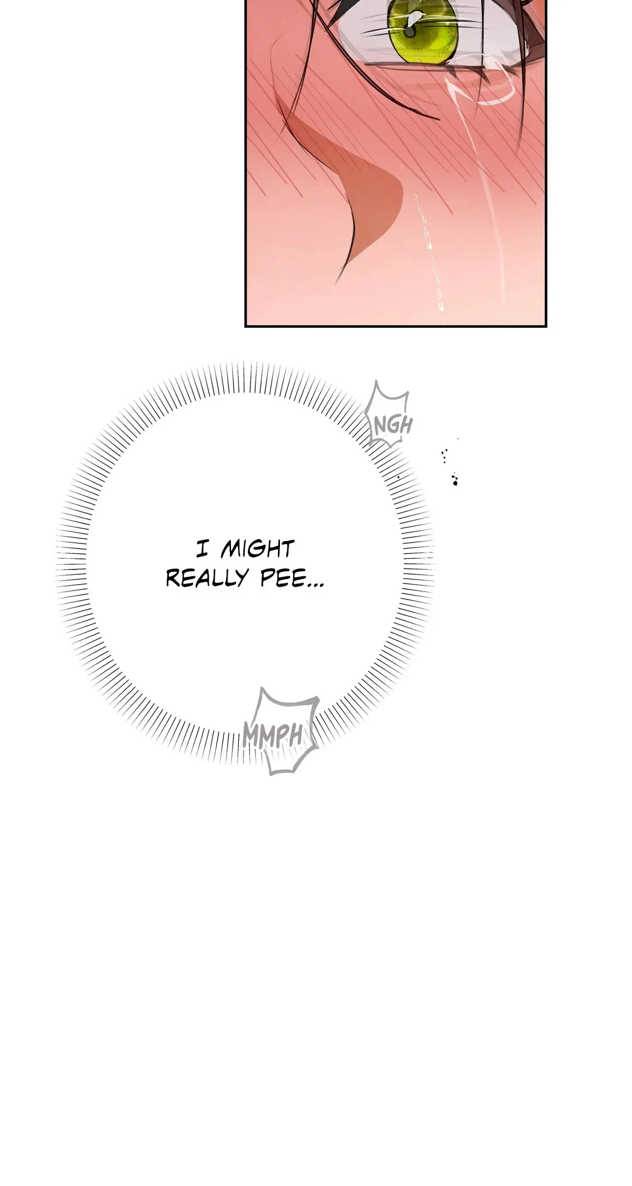 Chapter 60.26, page 87